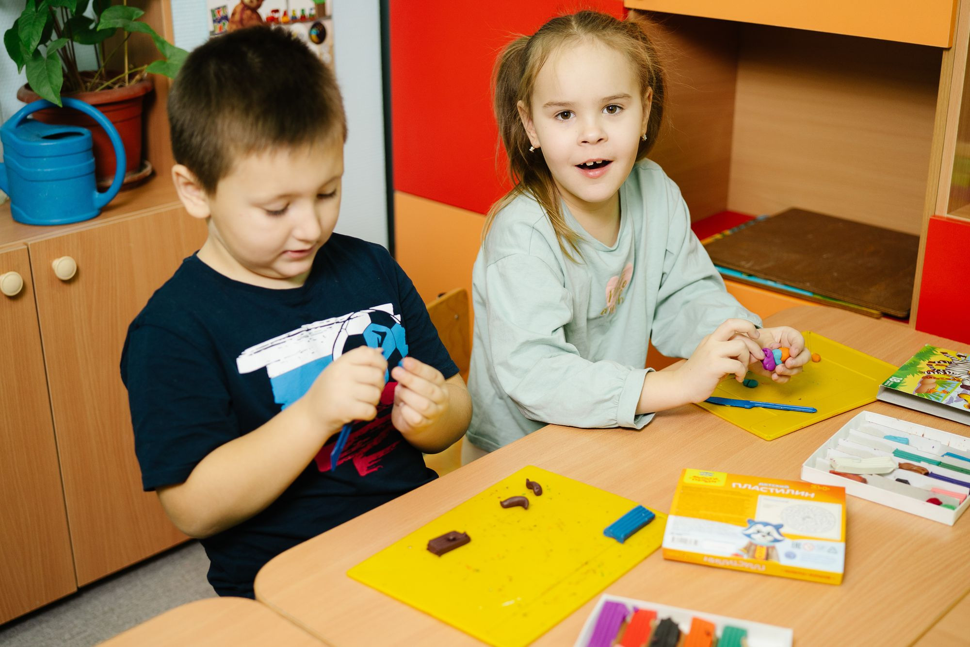 20211118 Садик 130 гр петушок