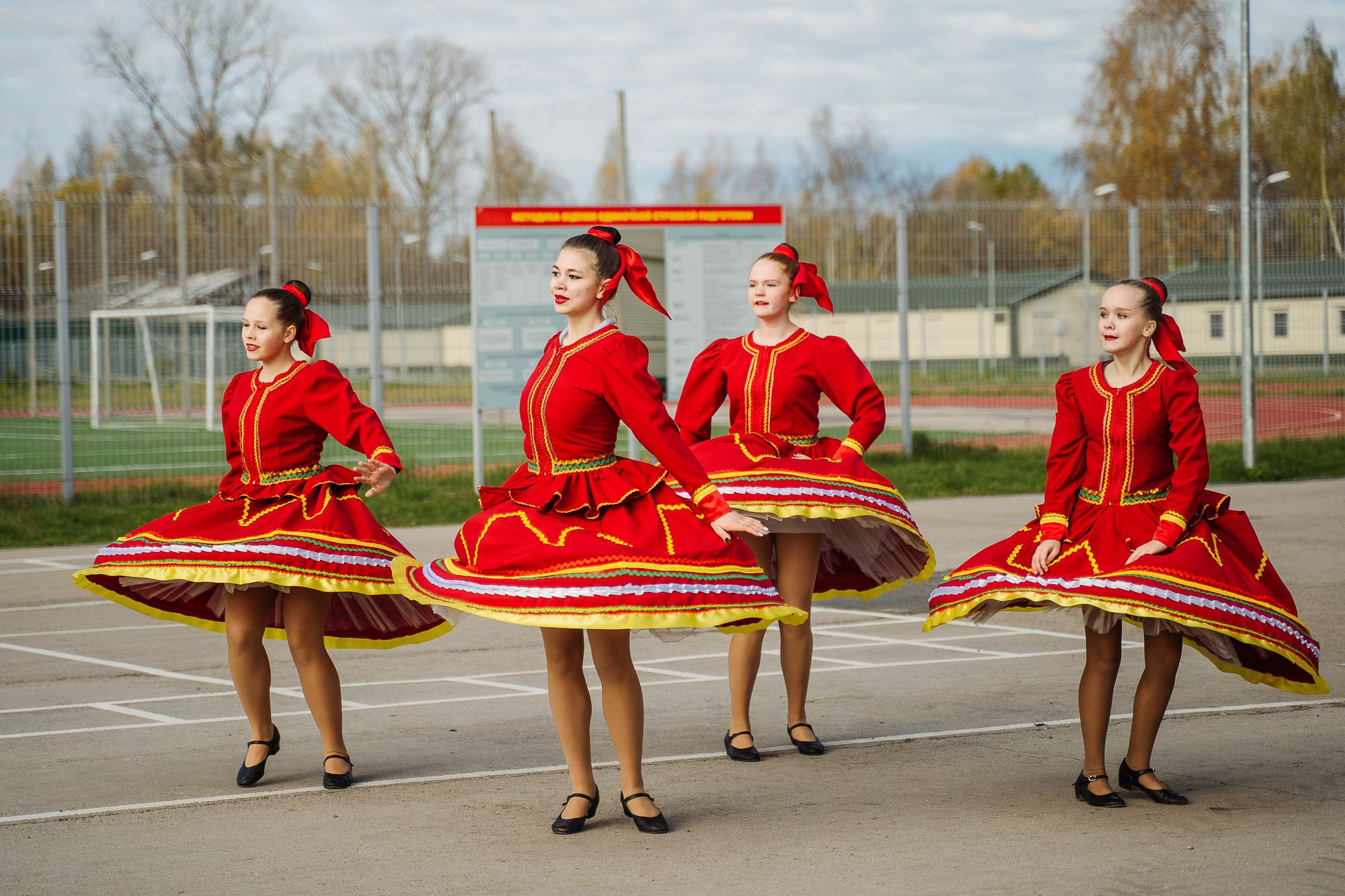 20221015 Патриот52