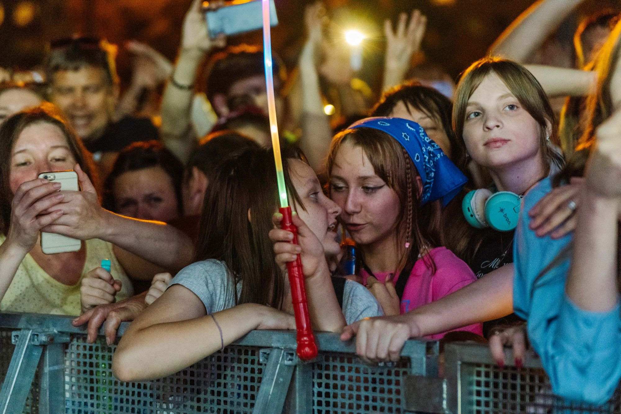 20220820 день гроода