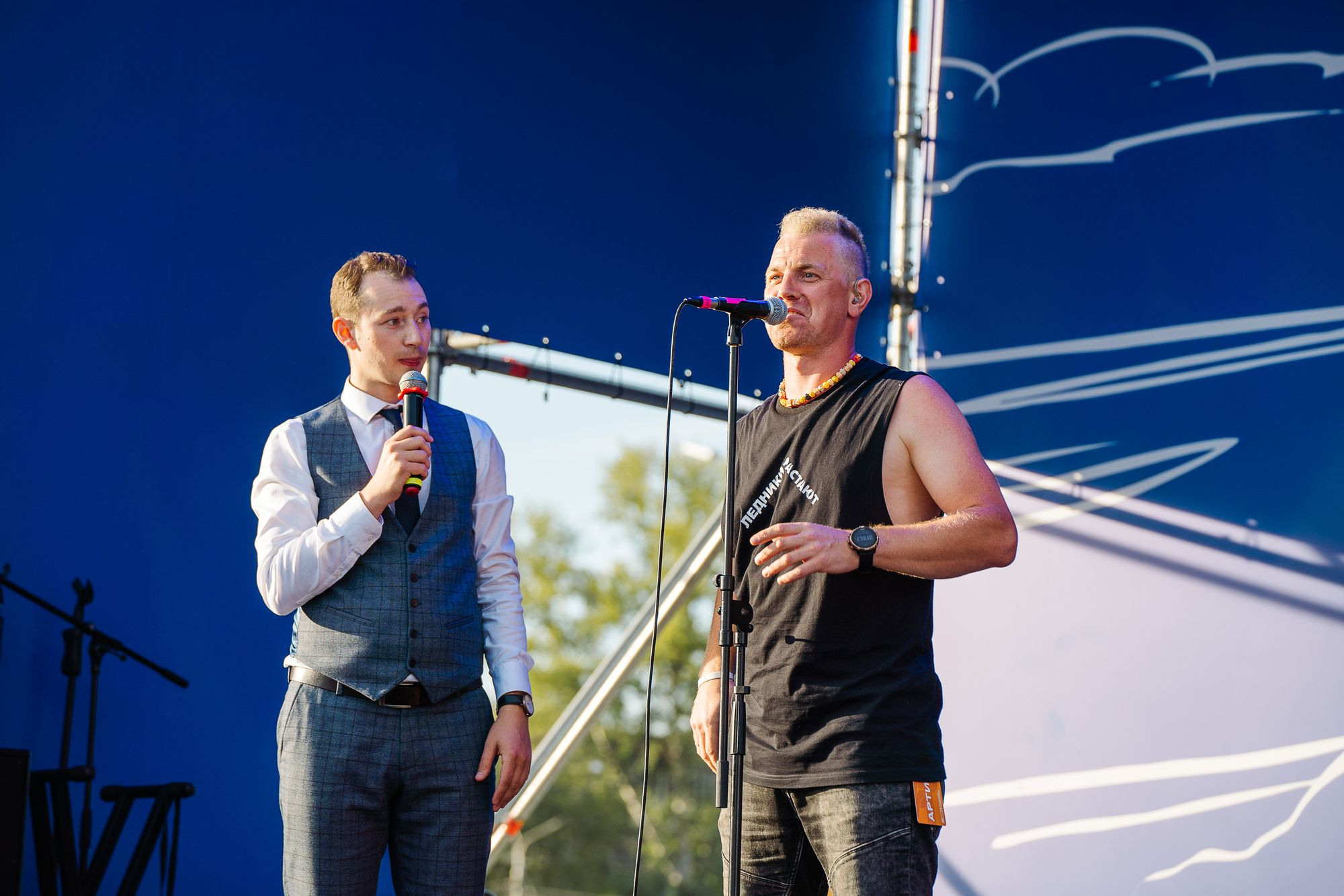 20220820 день города