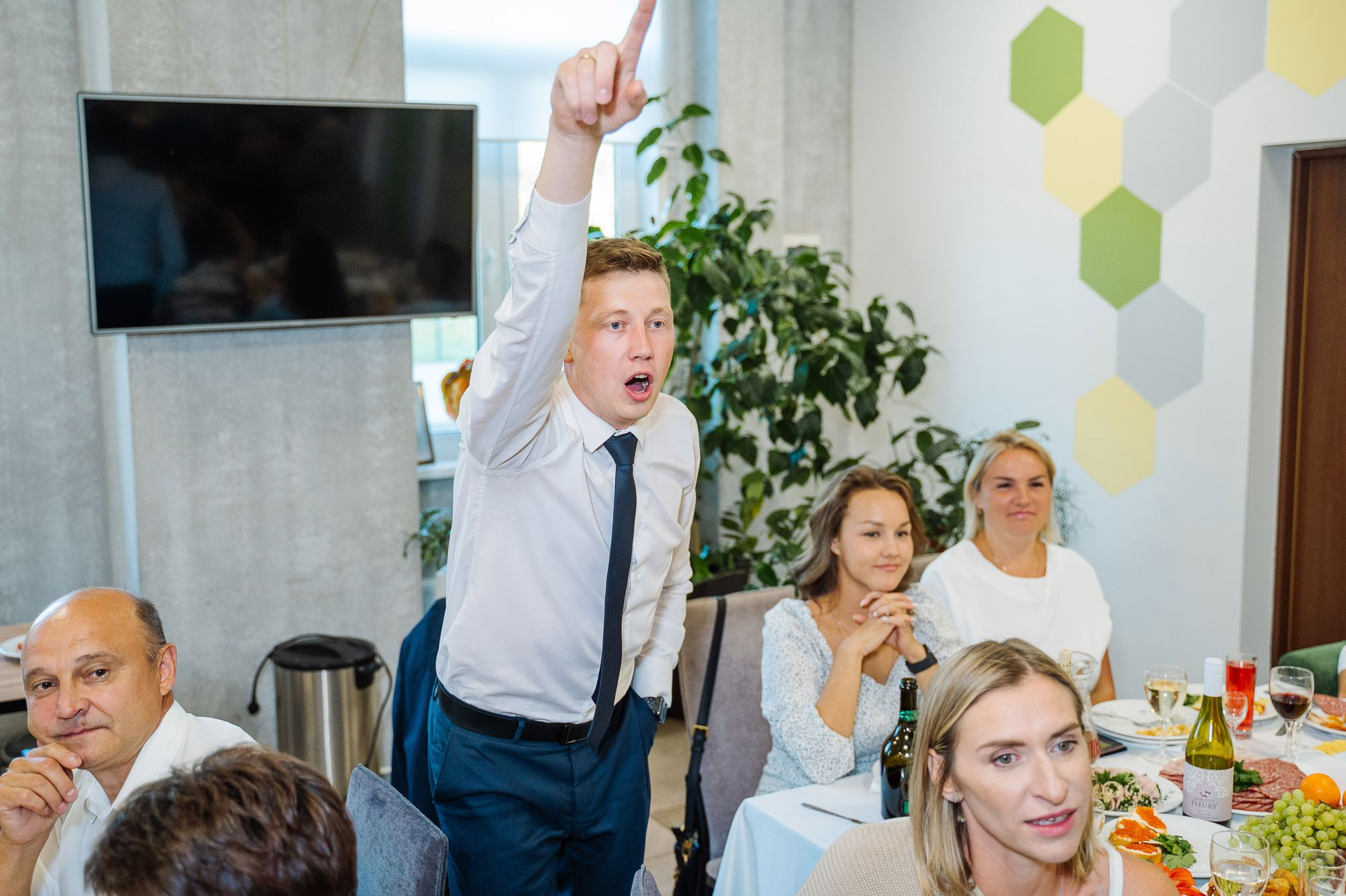 20220819 МИНСПОРТА