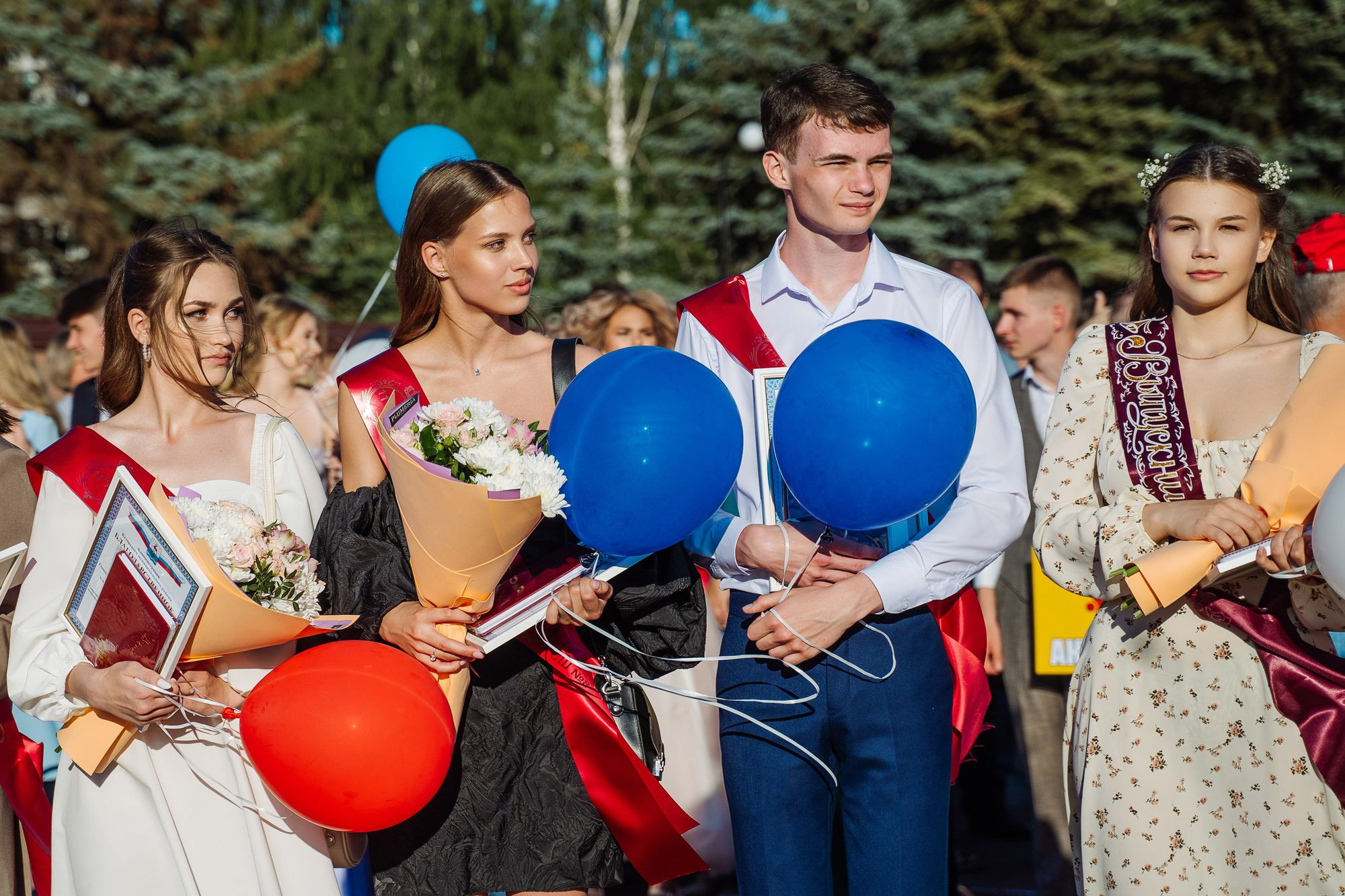 20220625 Кстово шк 8