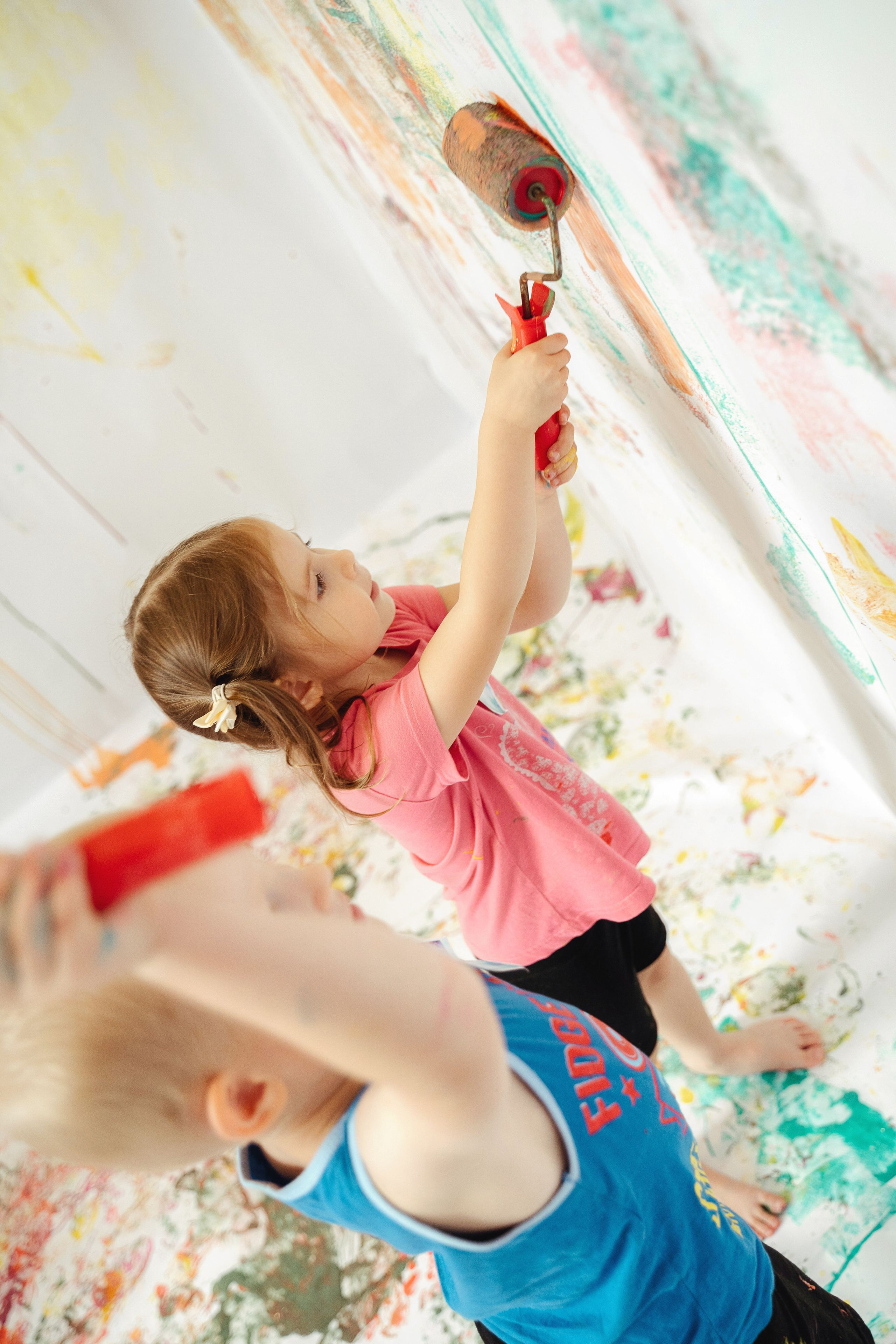 20210807 др Саня