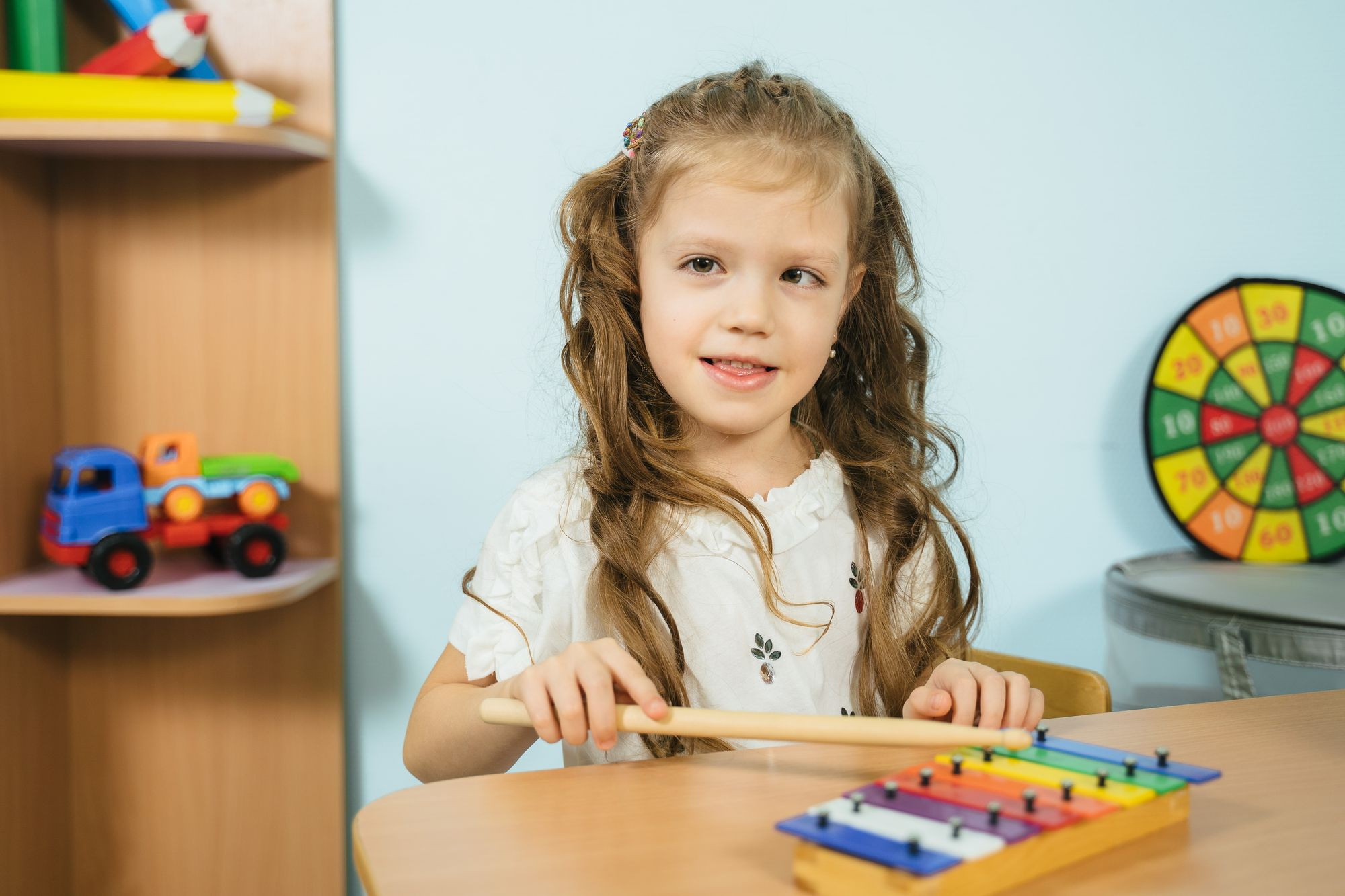 20211118 Садик 130 гр петушок