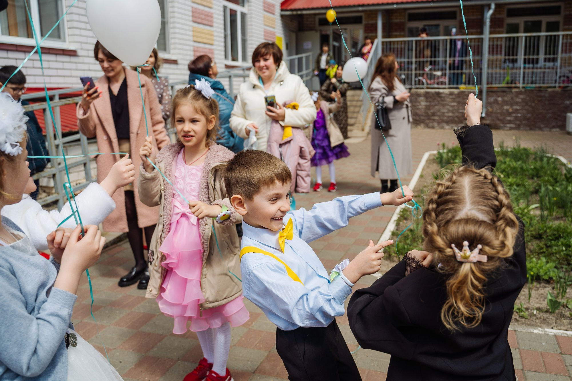 20220521 Кстово дс 210