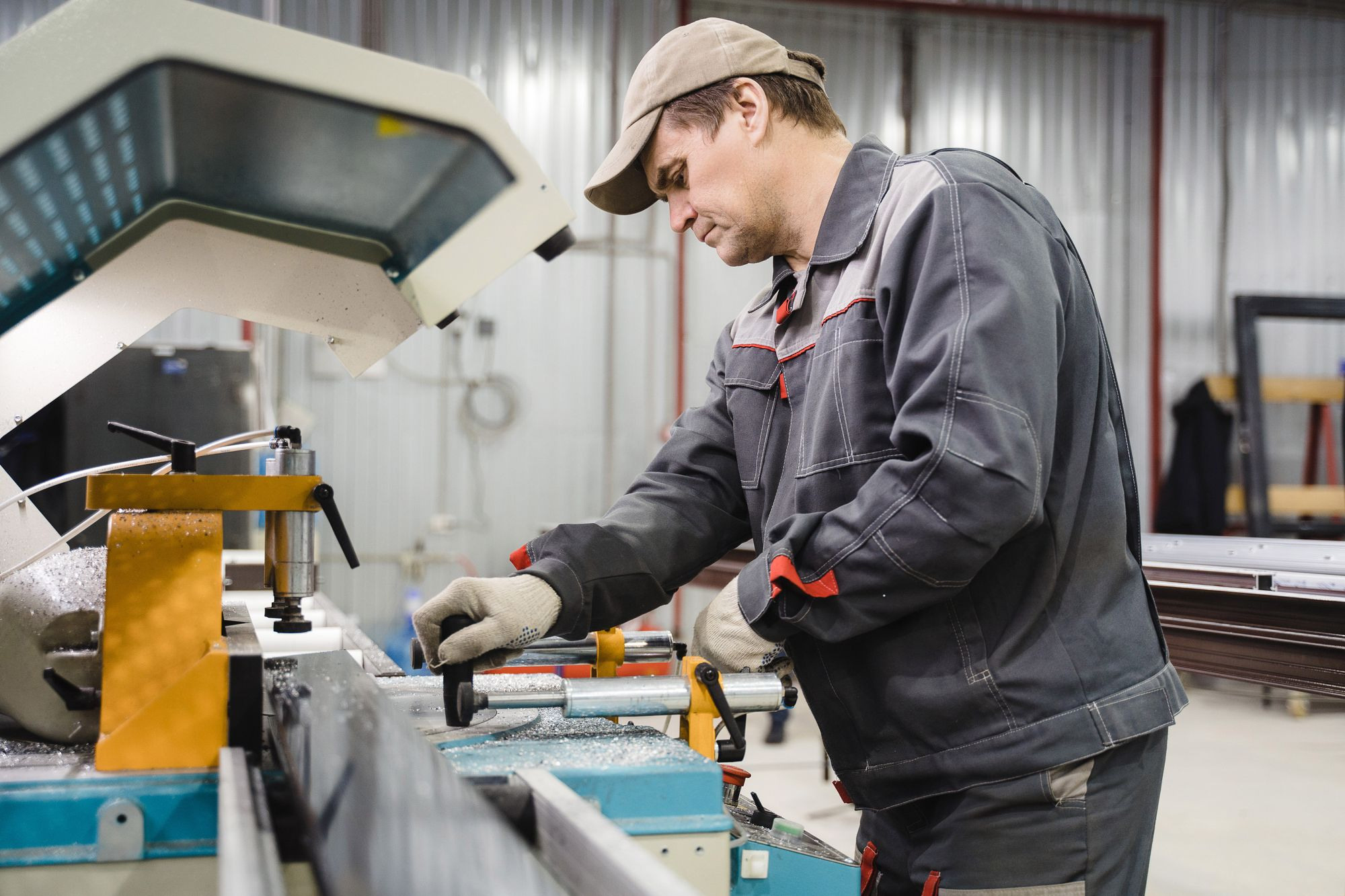 20211209 Консиб