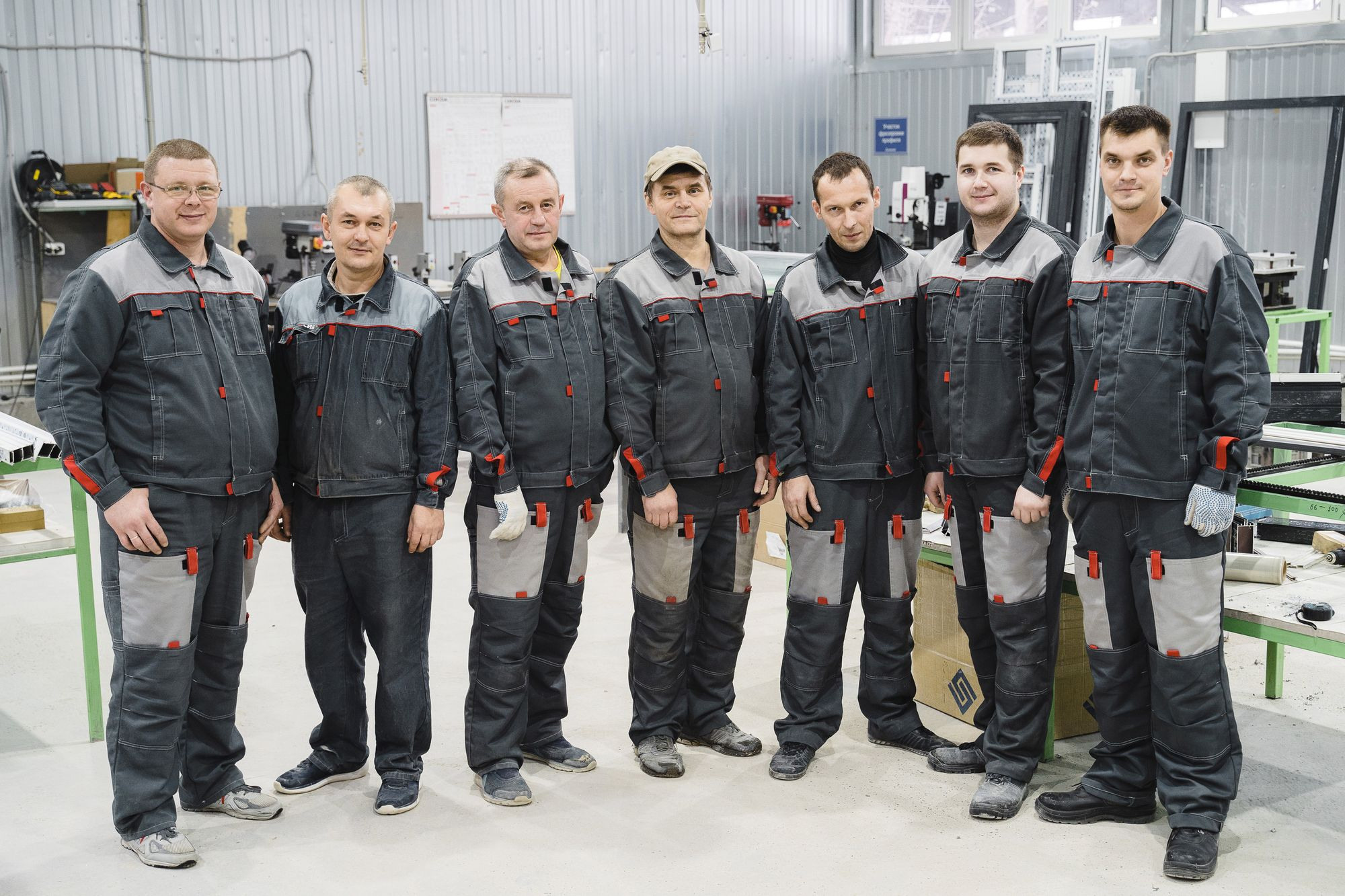 20211209 Консиб