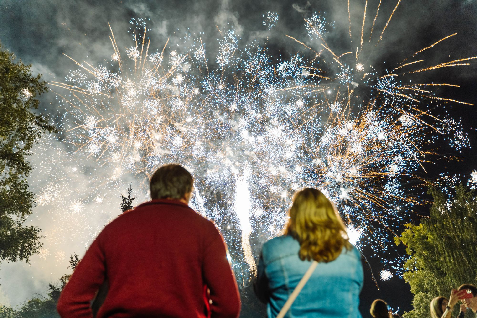 20220820 день города