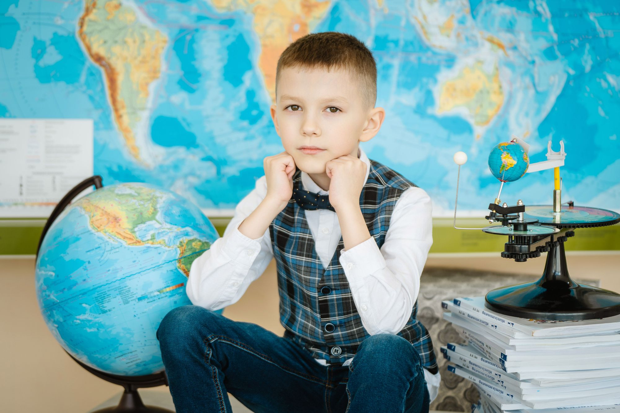 20220605 Анкудиновская школа 1класс