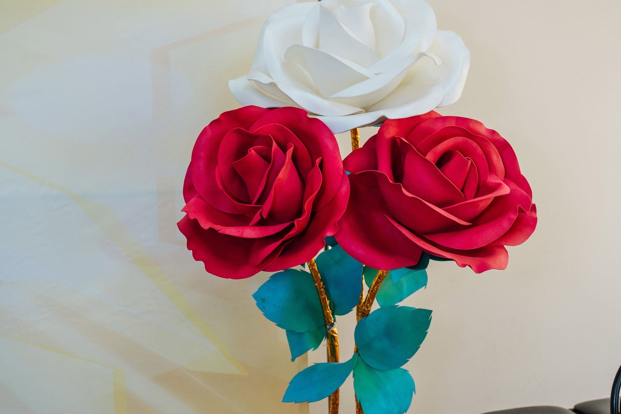 20220524 шк 94 последний звонок