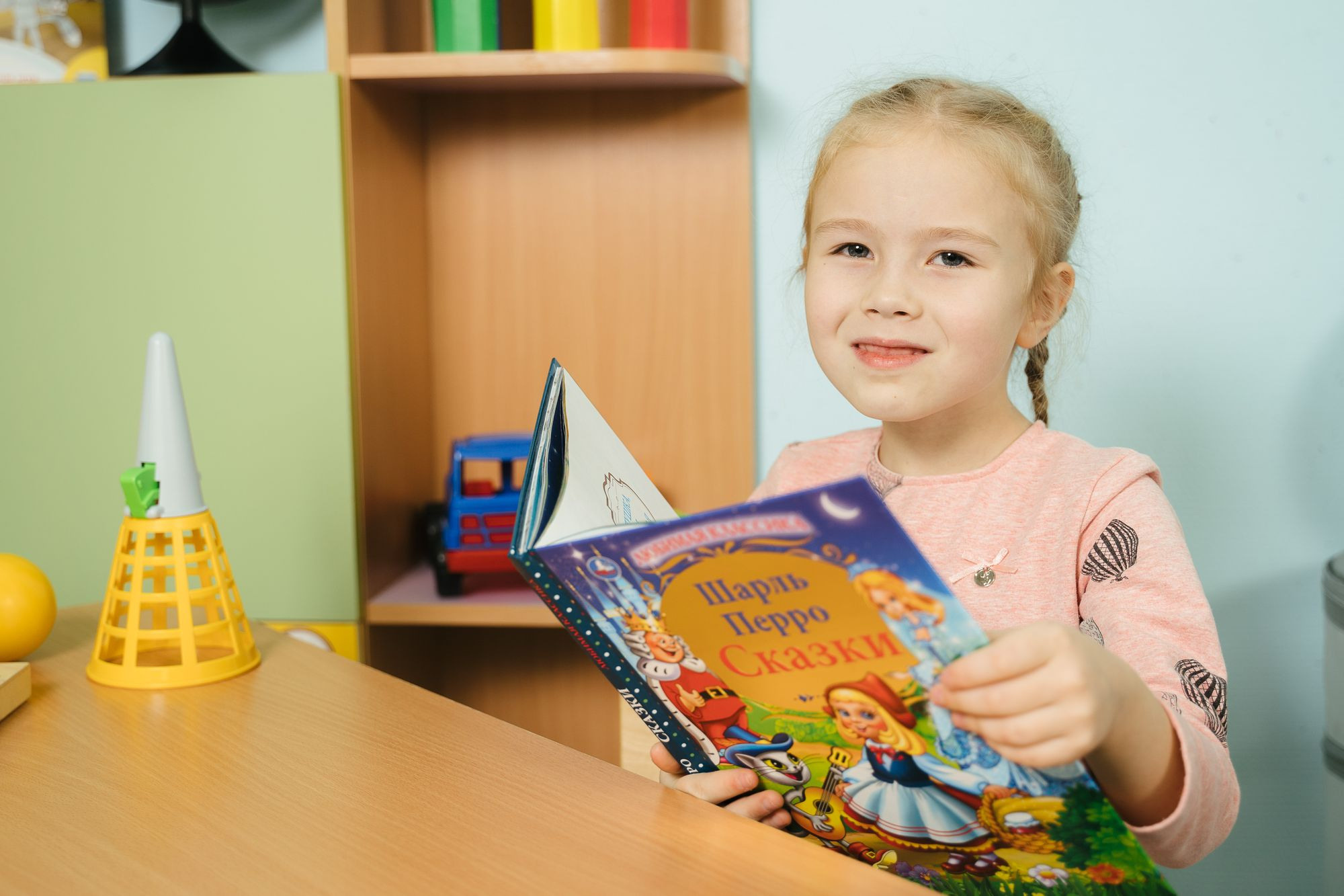 20211118 Садик 130 гр петушок