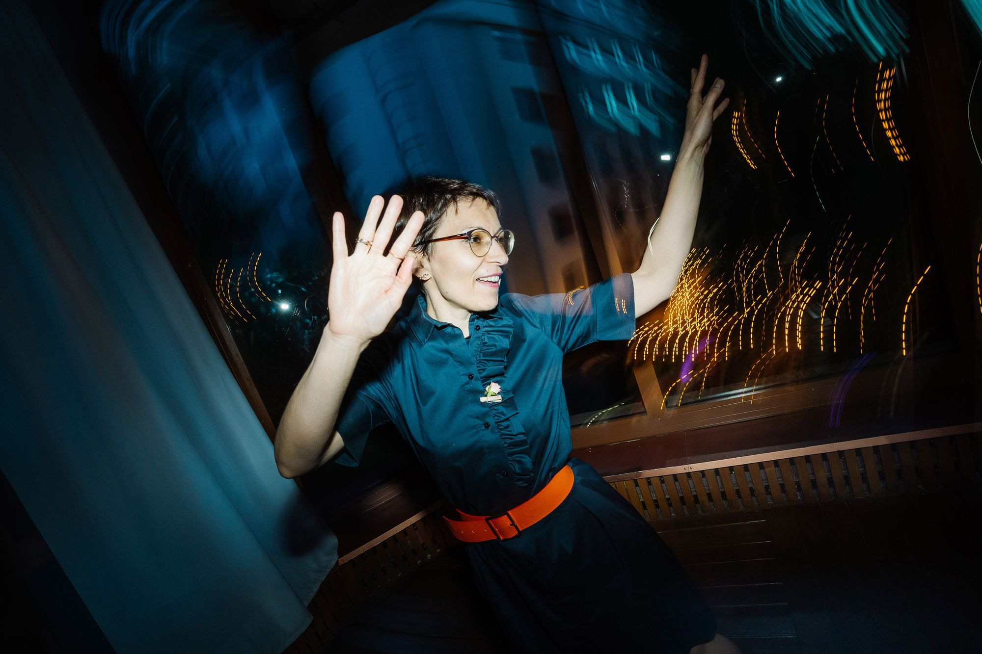 20220623 Купи223