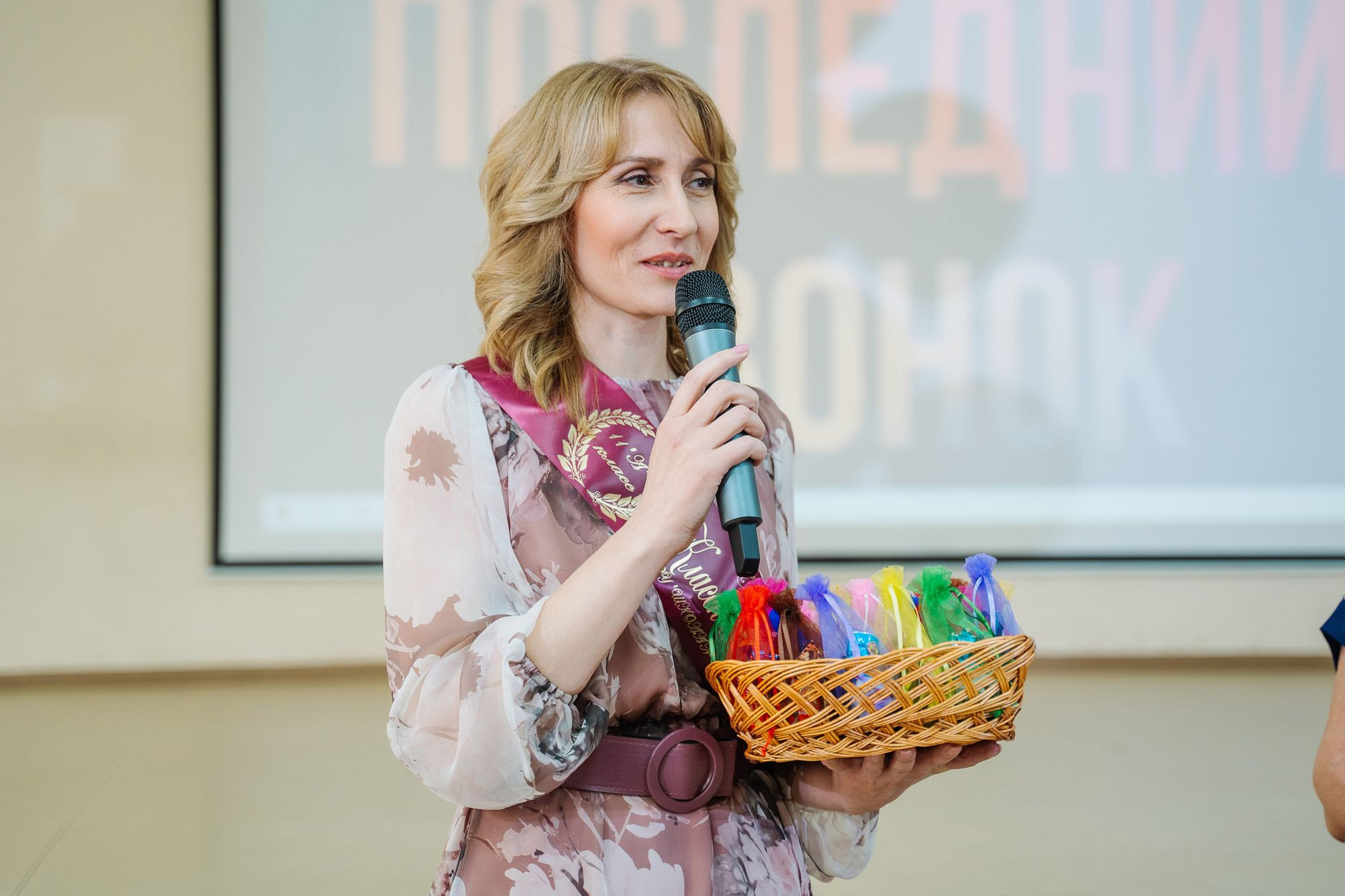 20220524 шк 94 последний звонок