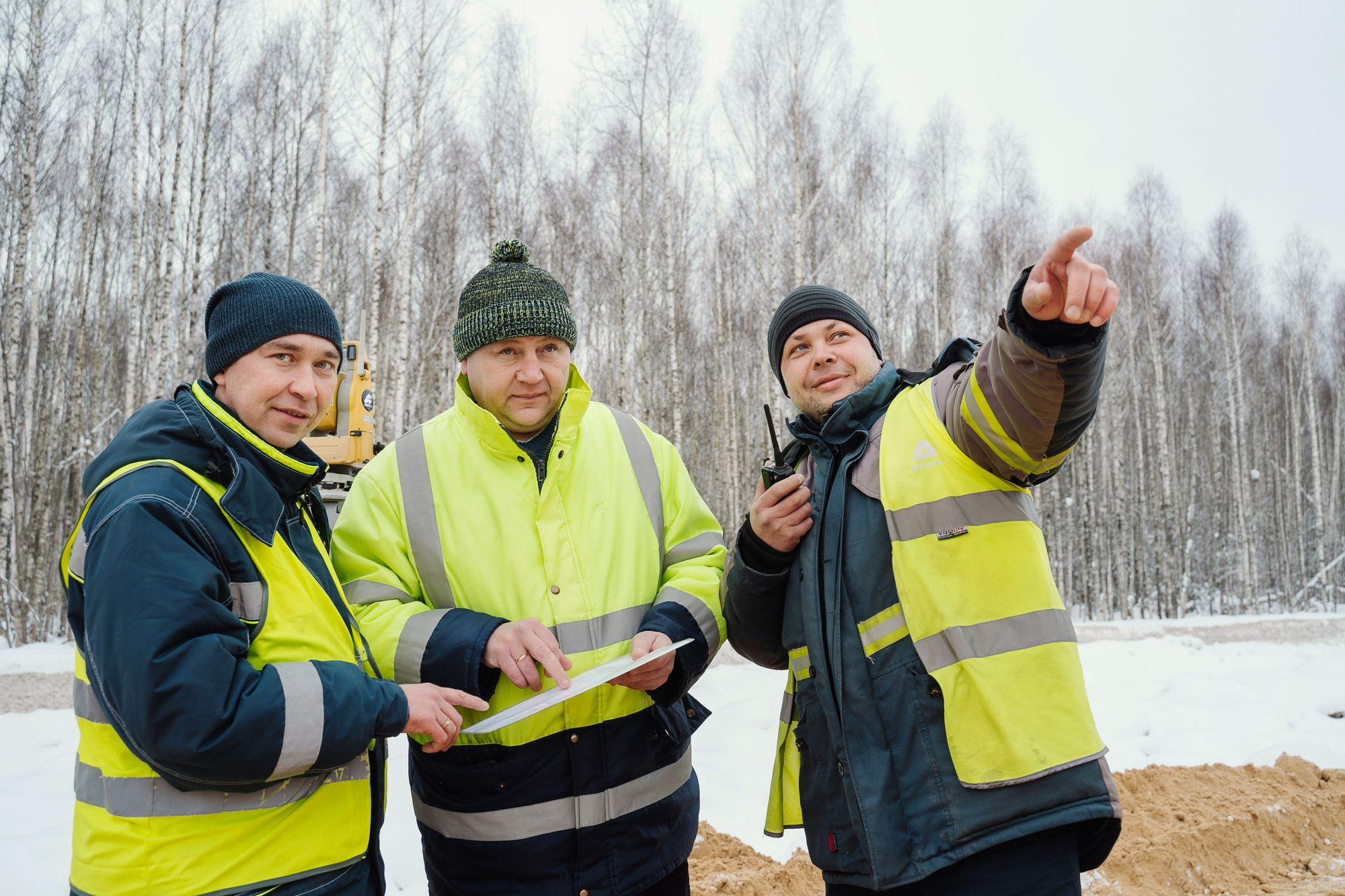 20220210 Автодор