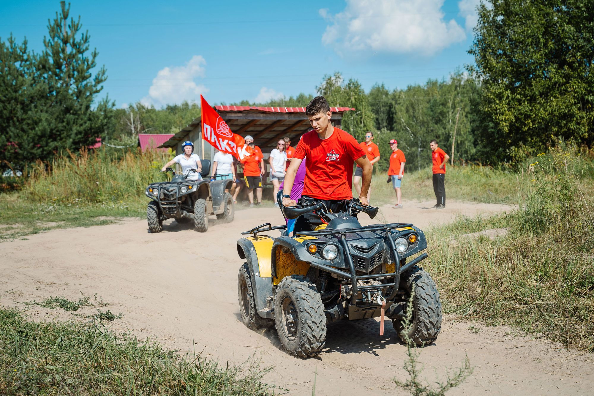 20220806 практик