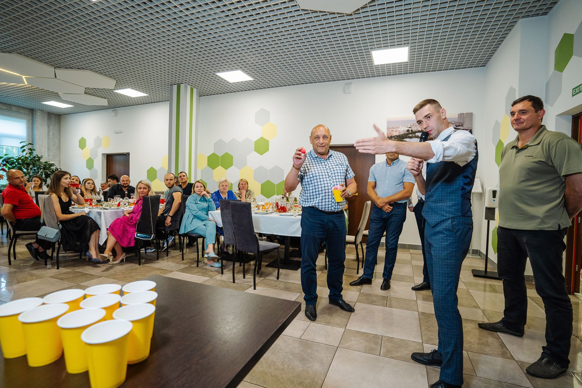 20220819 МИНСПОРТА