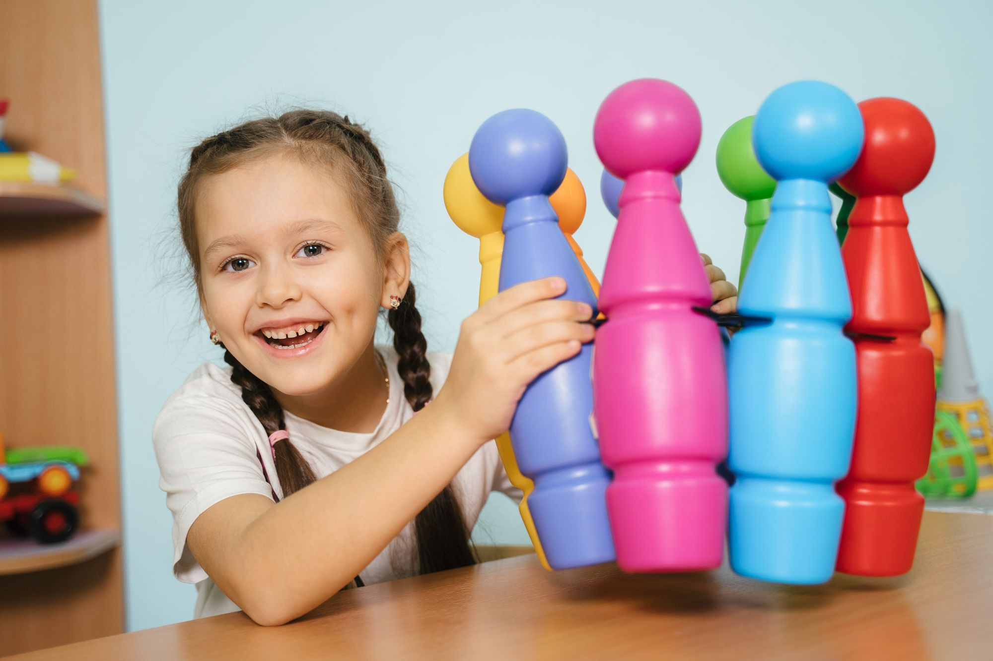 20211118 Садик 130 гр петушок