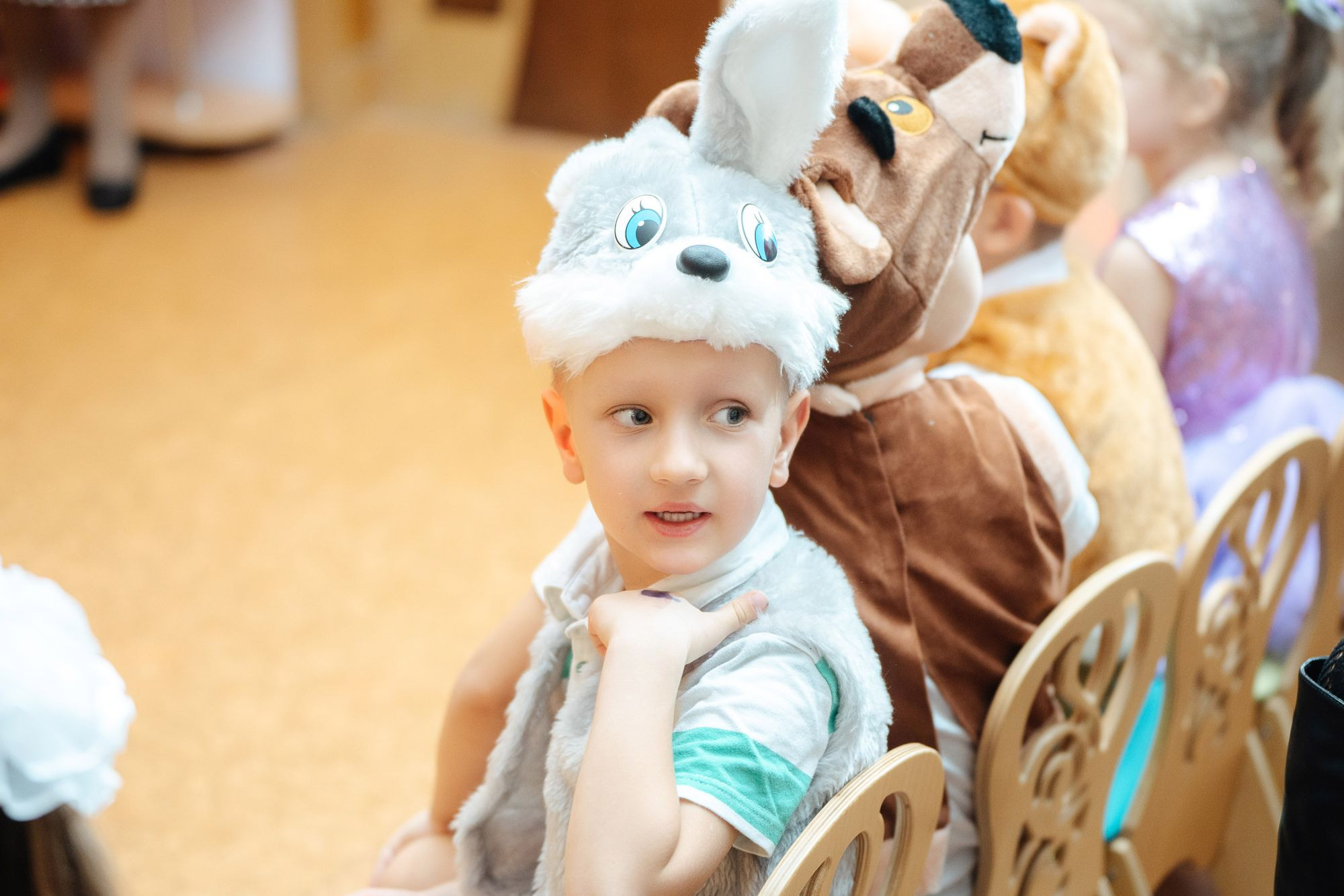 20211230 Детсад 36