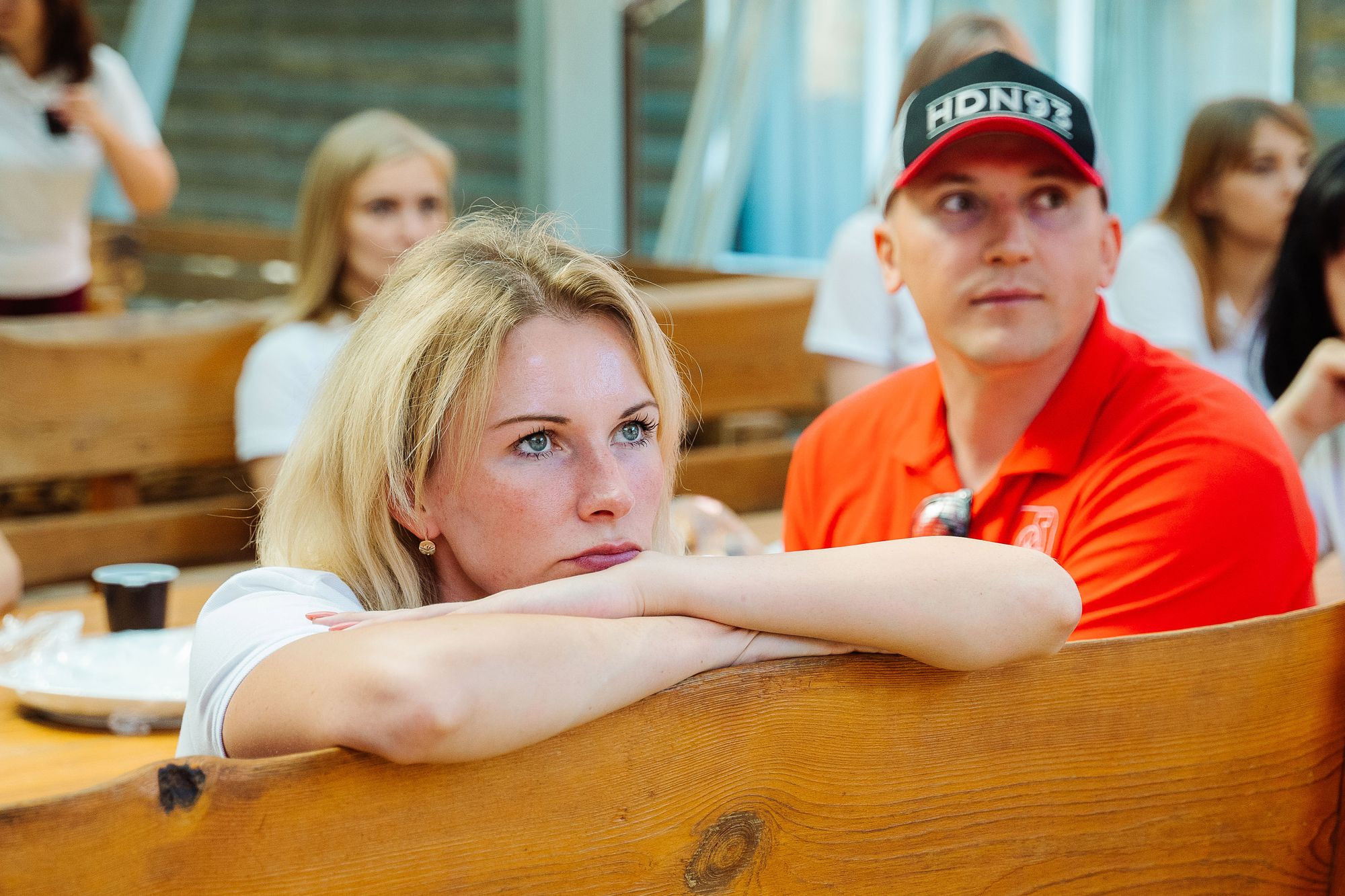 20220806 практик