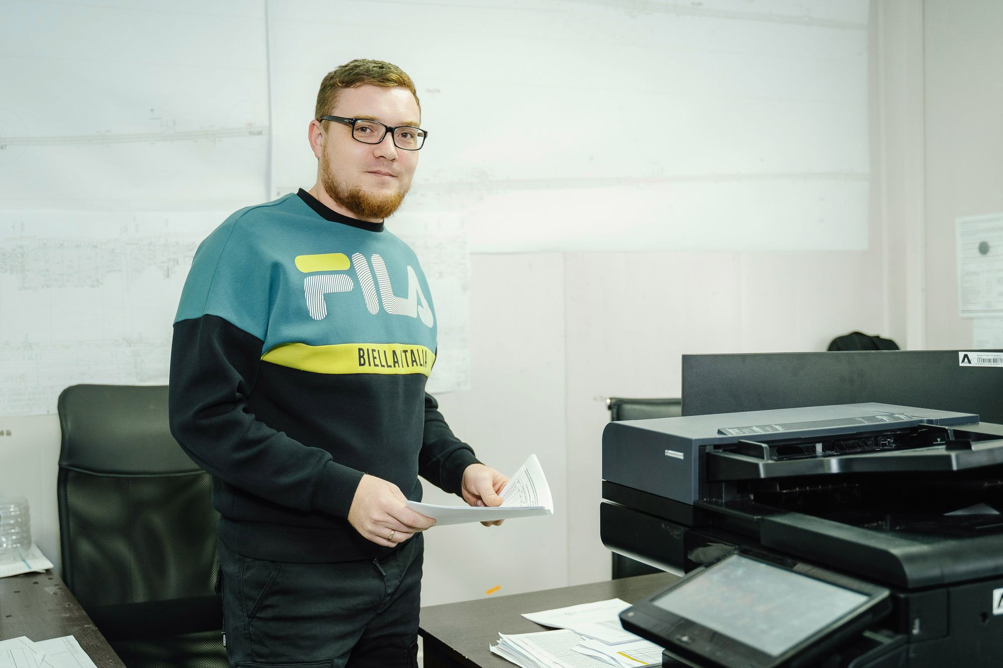 20220210 Автодор