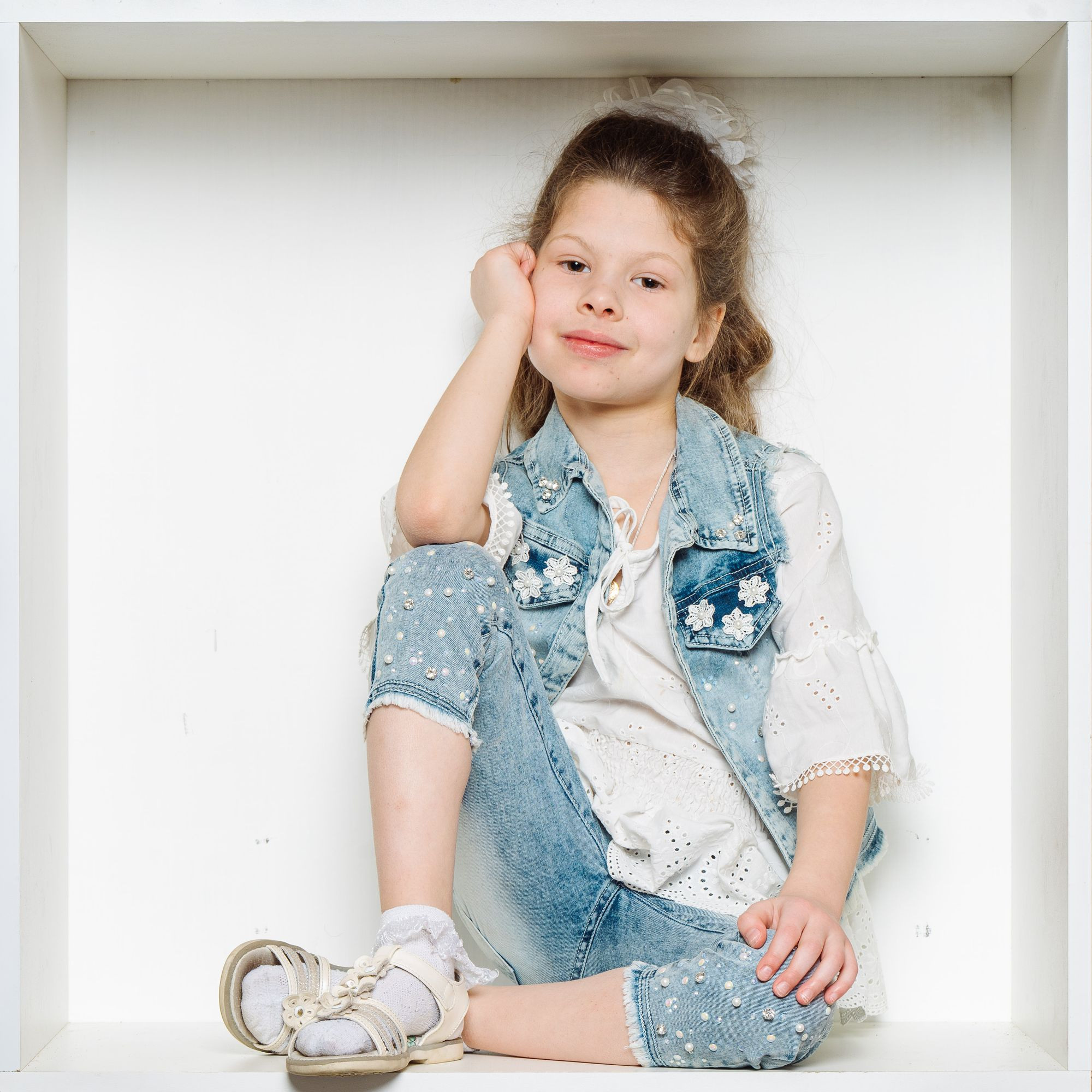 20220322 Детсад 18