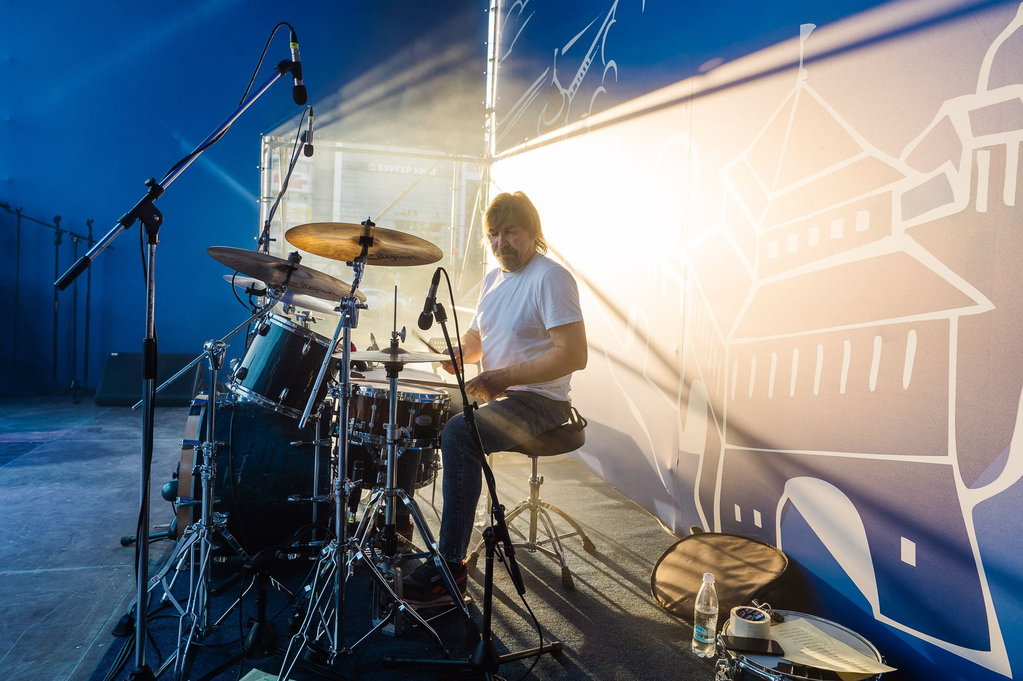 20220820 день города