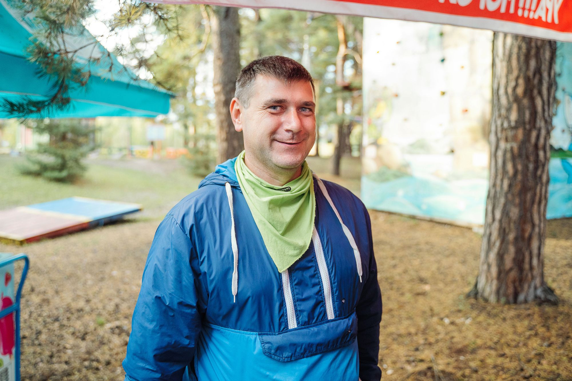 20220924 Профикалор