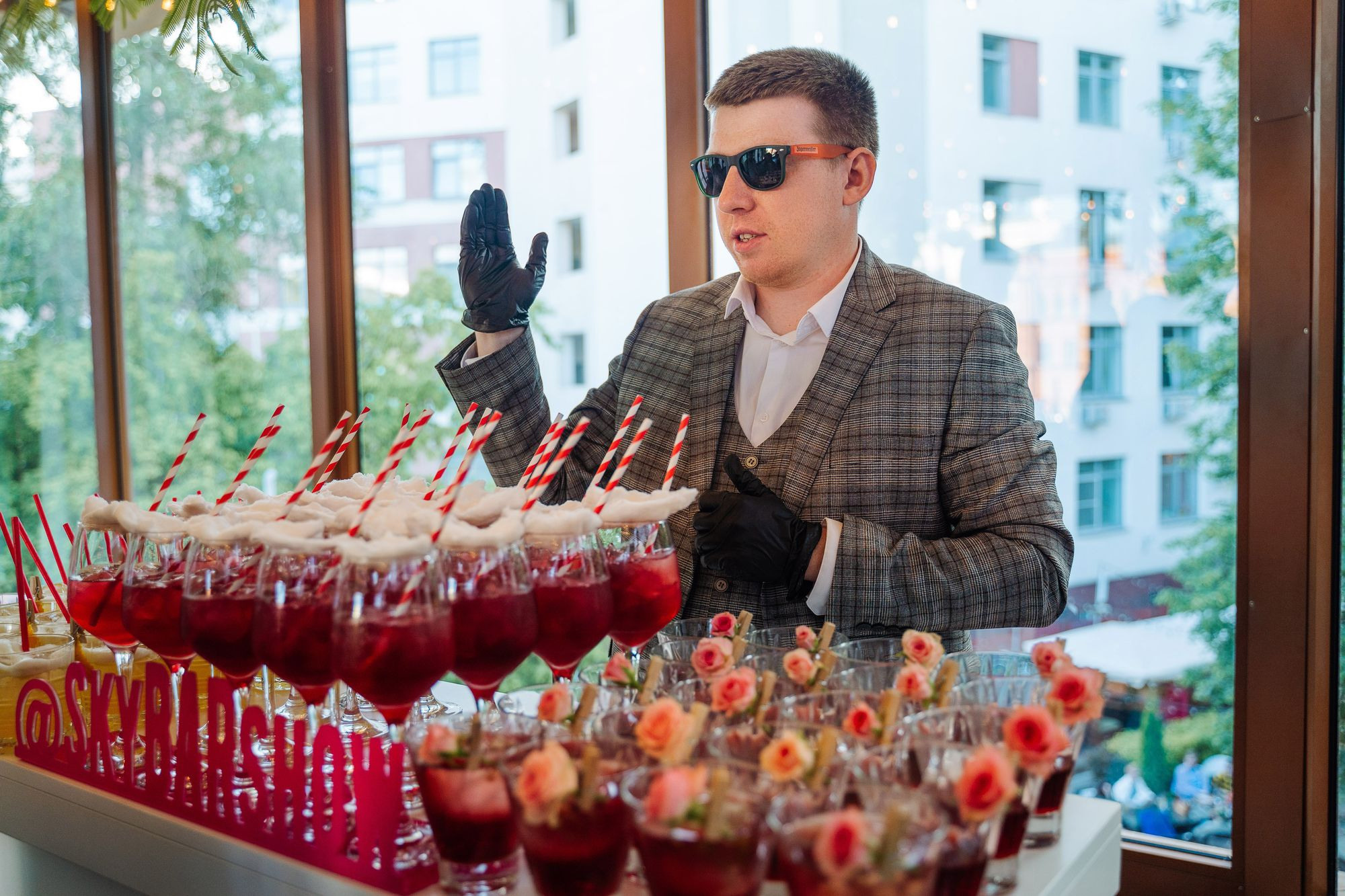 20220623 Купи223