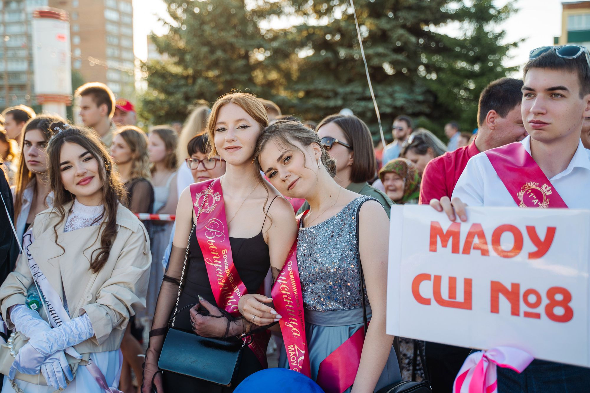 20220625 Кстово шк 8