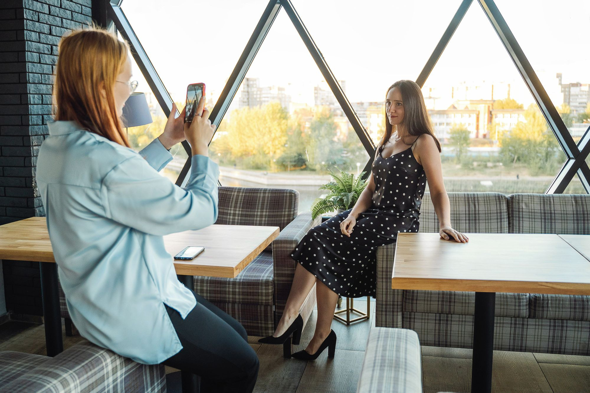 20220903 план Б