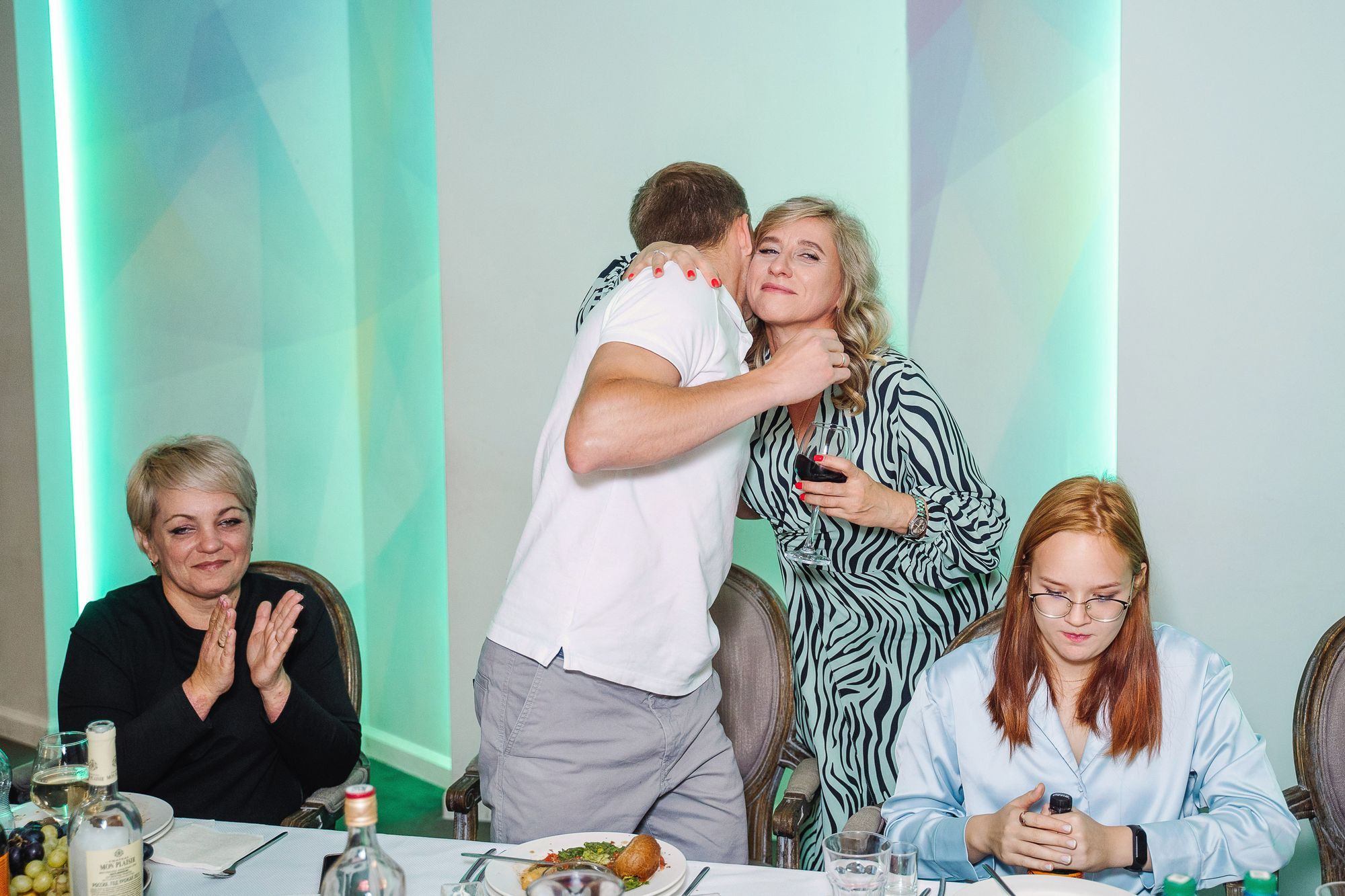 20220903 план Б