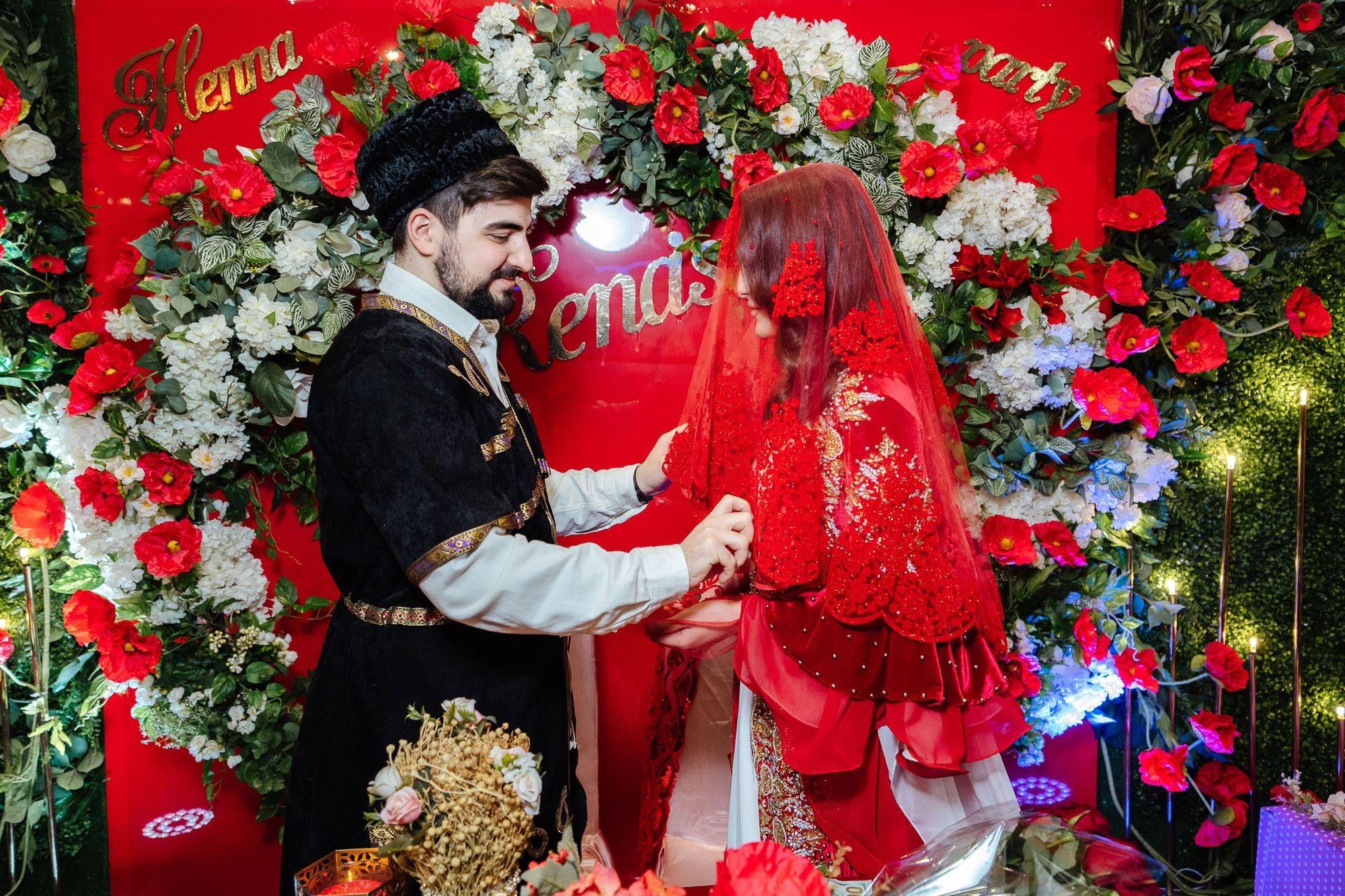 20211210 Мона лиза