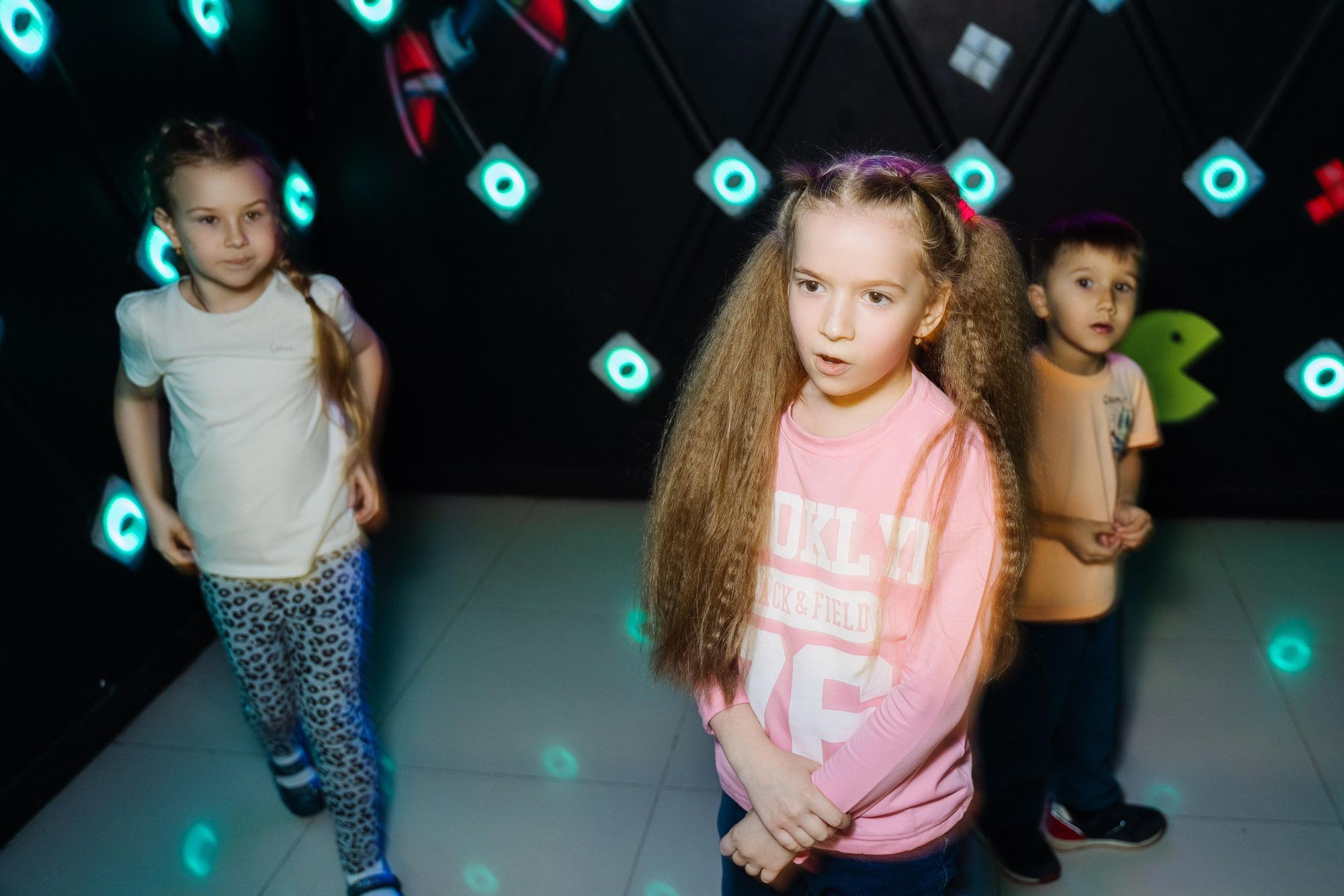 20220409 Лазертаг