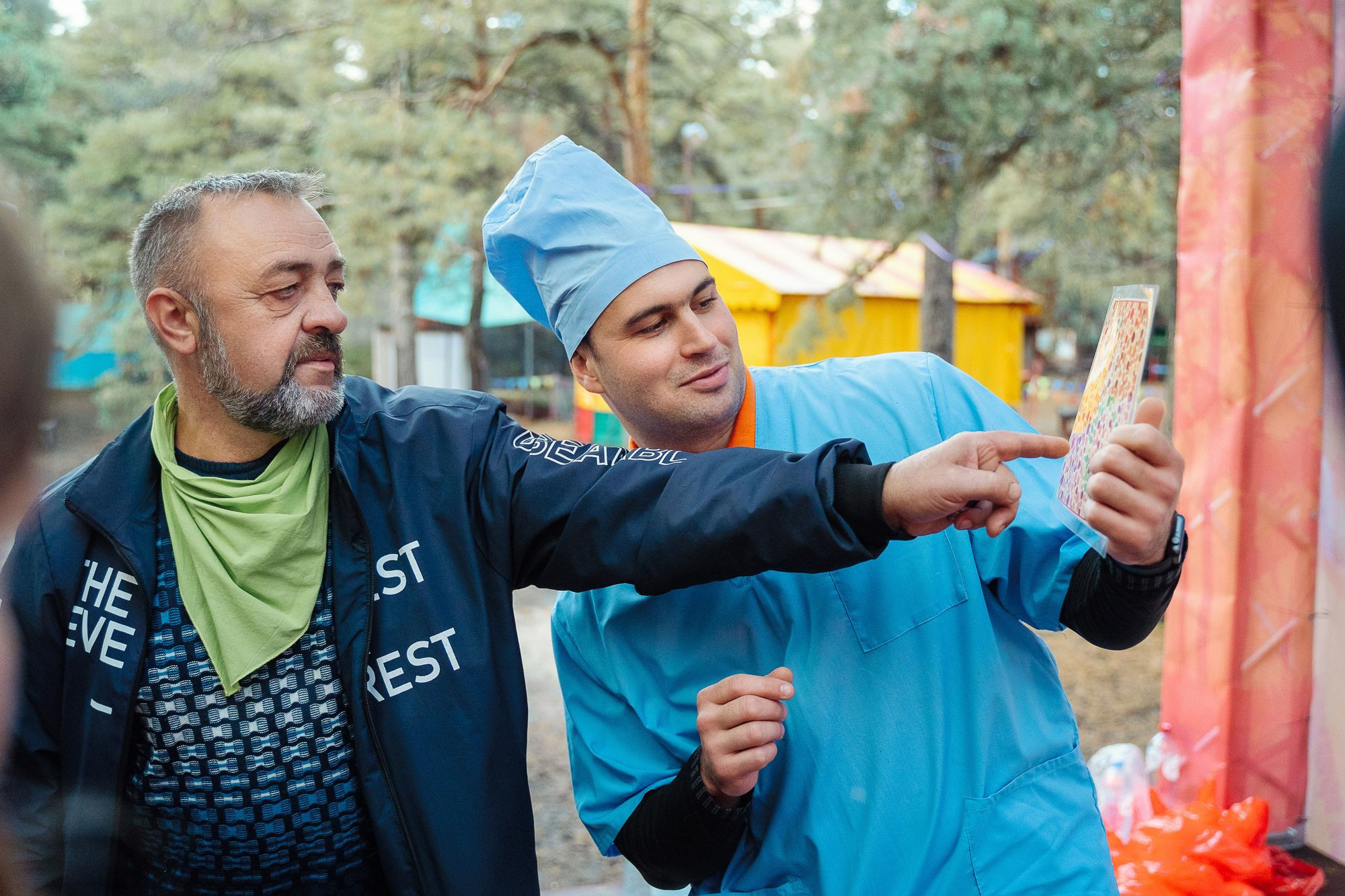 20220924 Профикалор