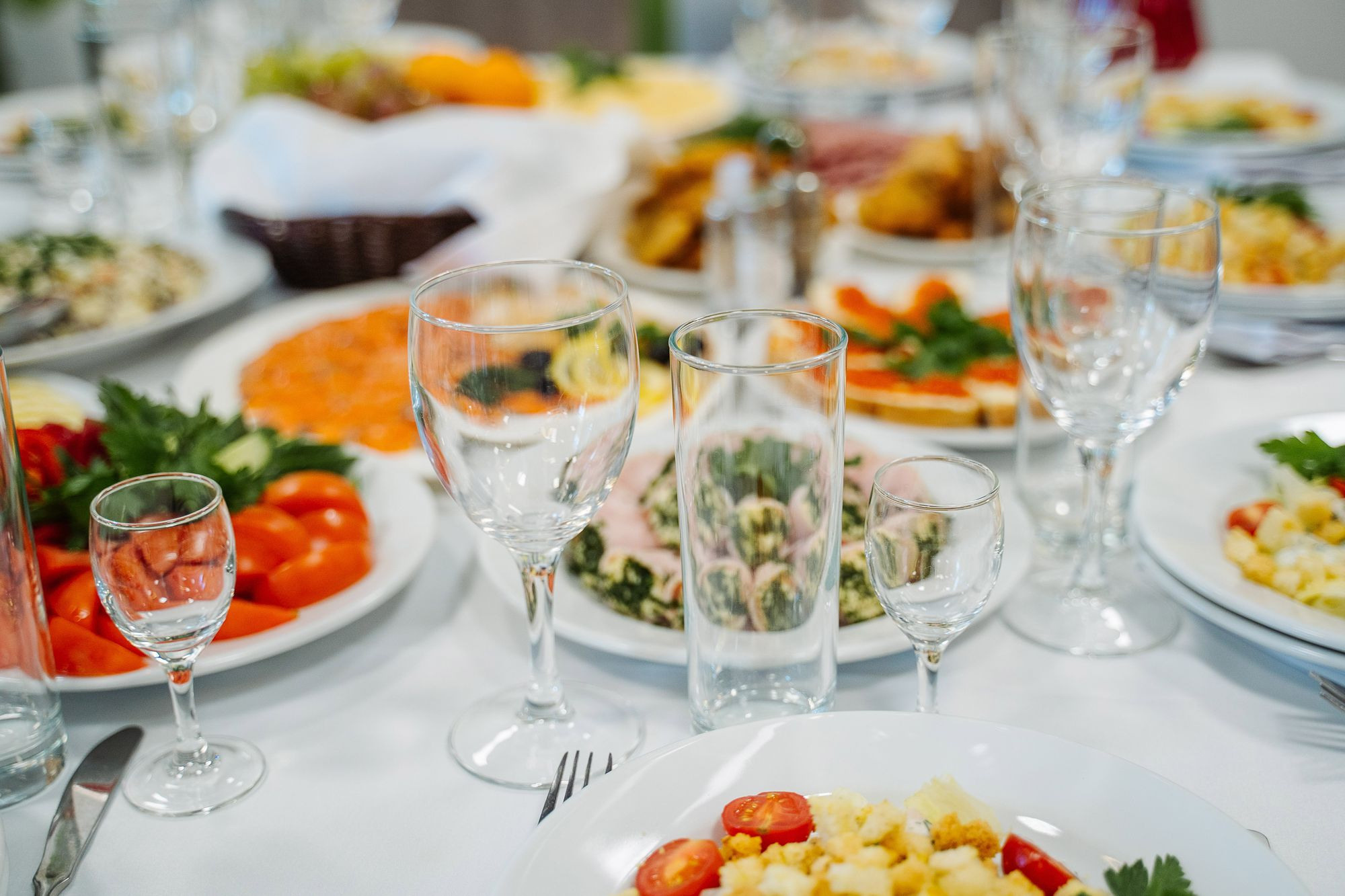 20220819 МИНСПОРТА