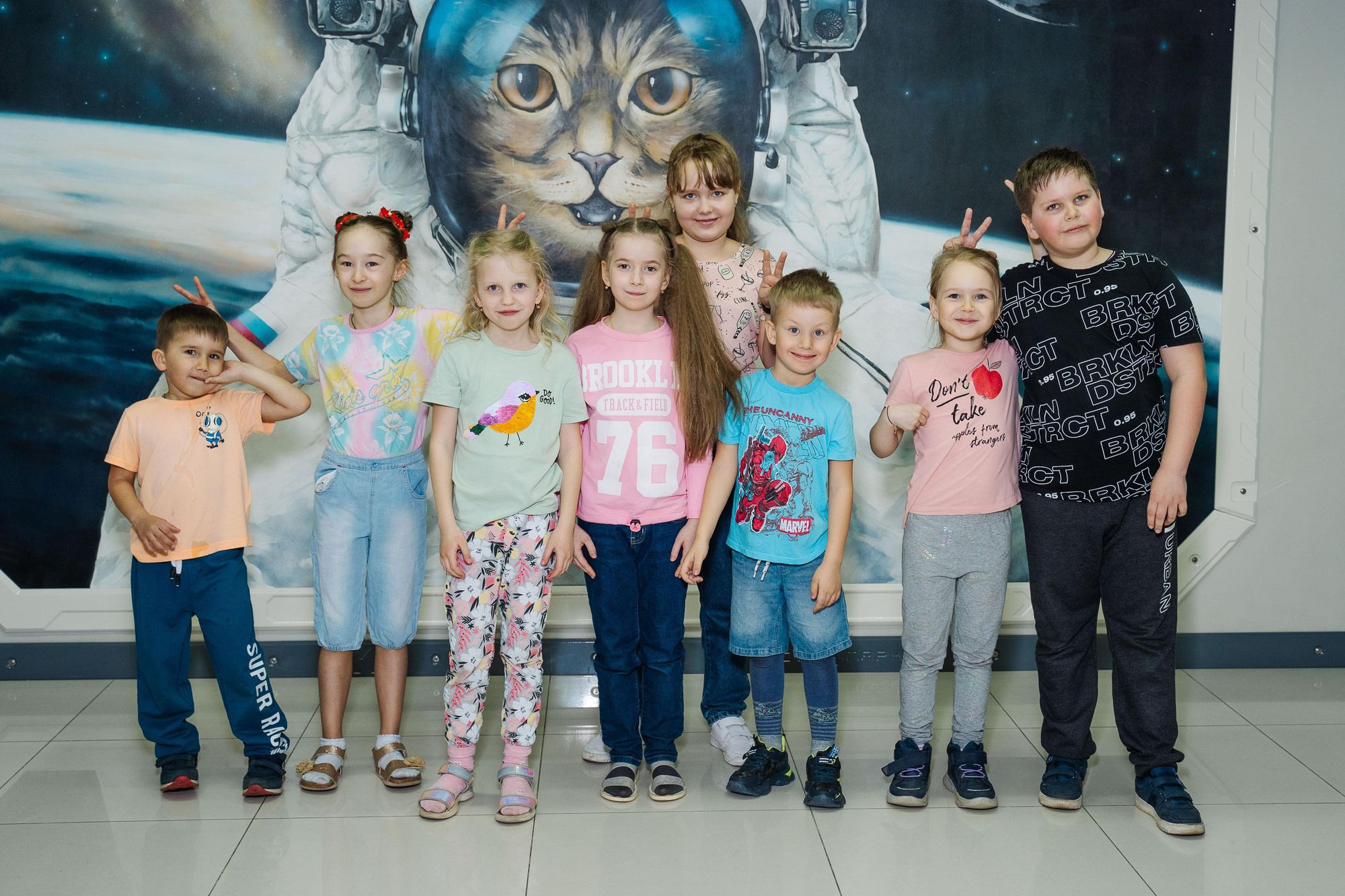 20220409 Лазертаг