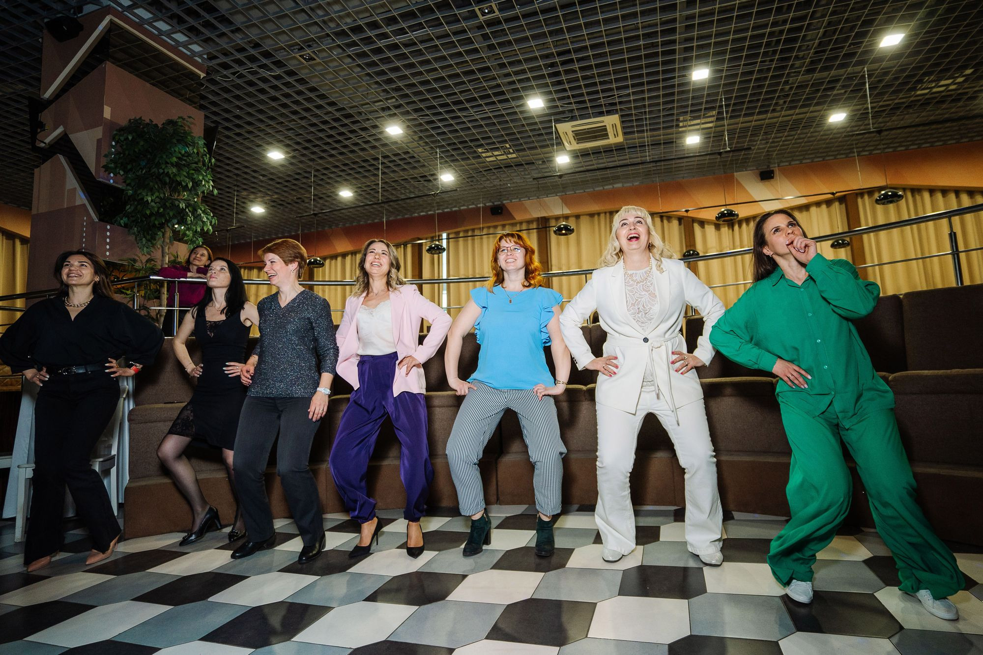 20220526 Мегаполис