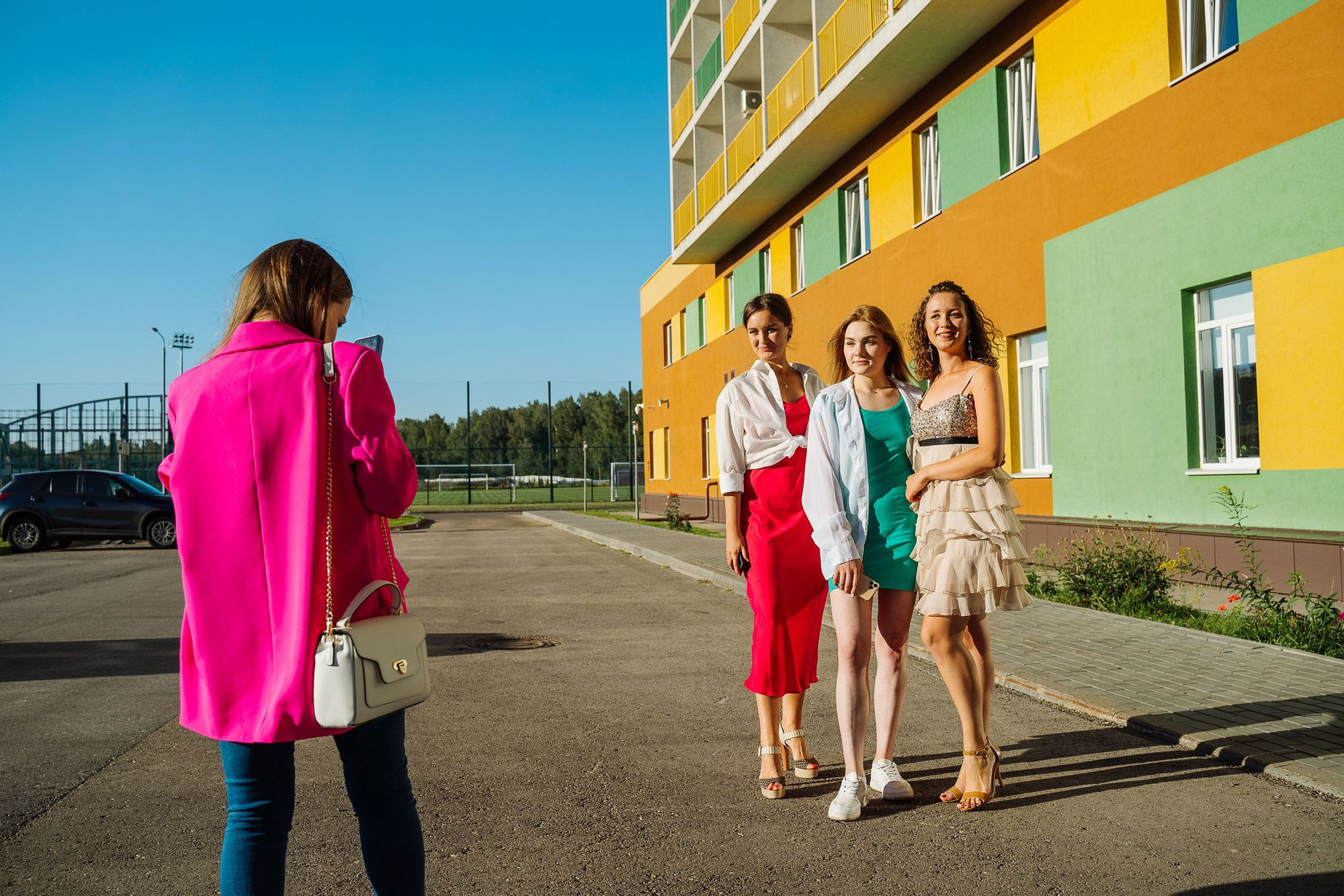 20220819 МИНСПОРТА