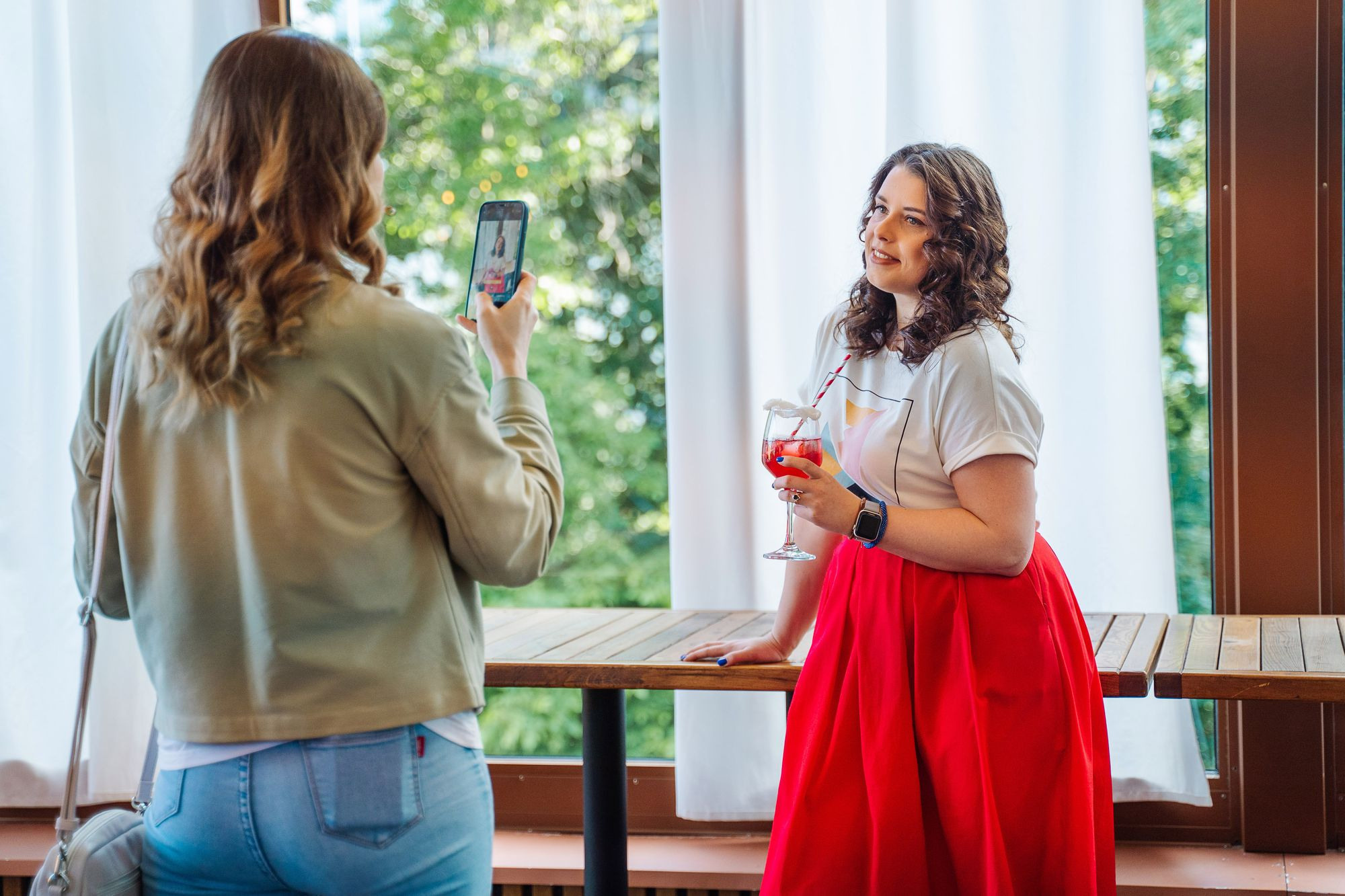 20220623 Купи223