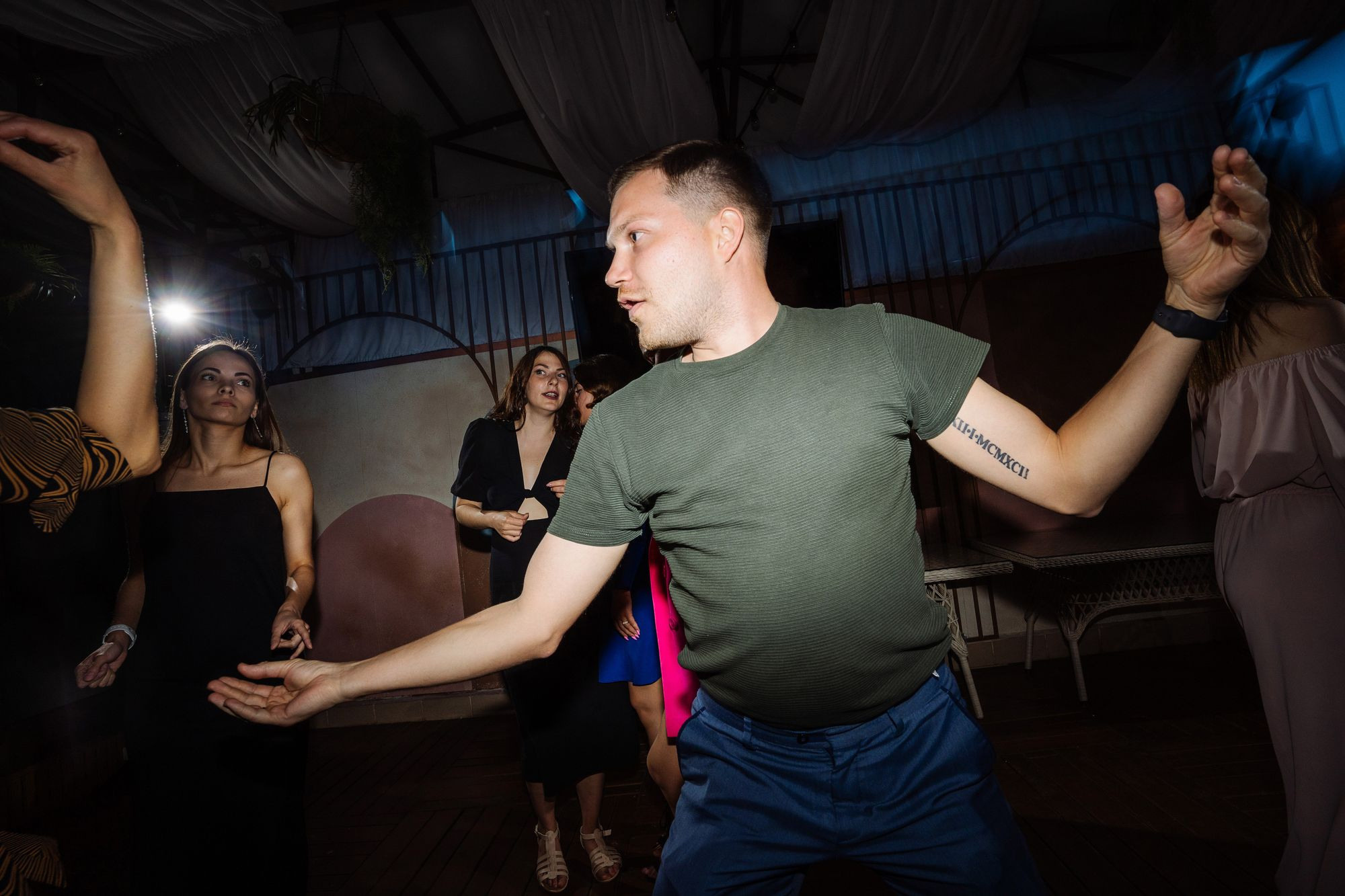 20220623 Купи223