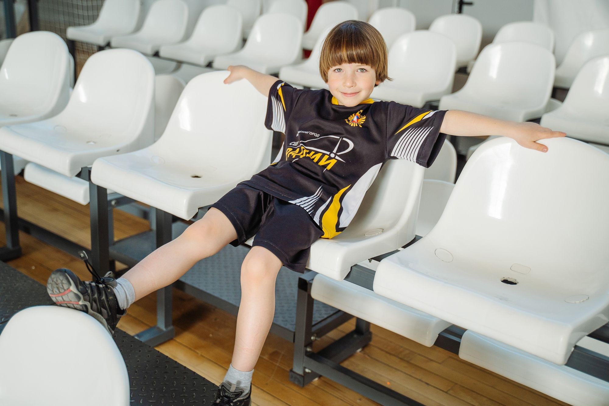 20220528 фок хоккей радий