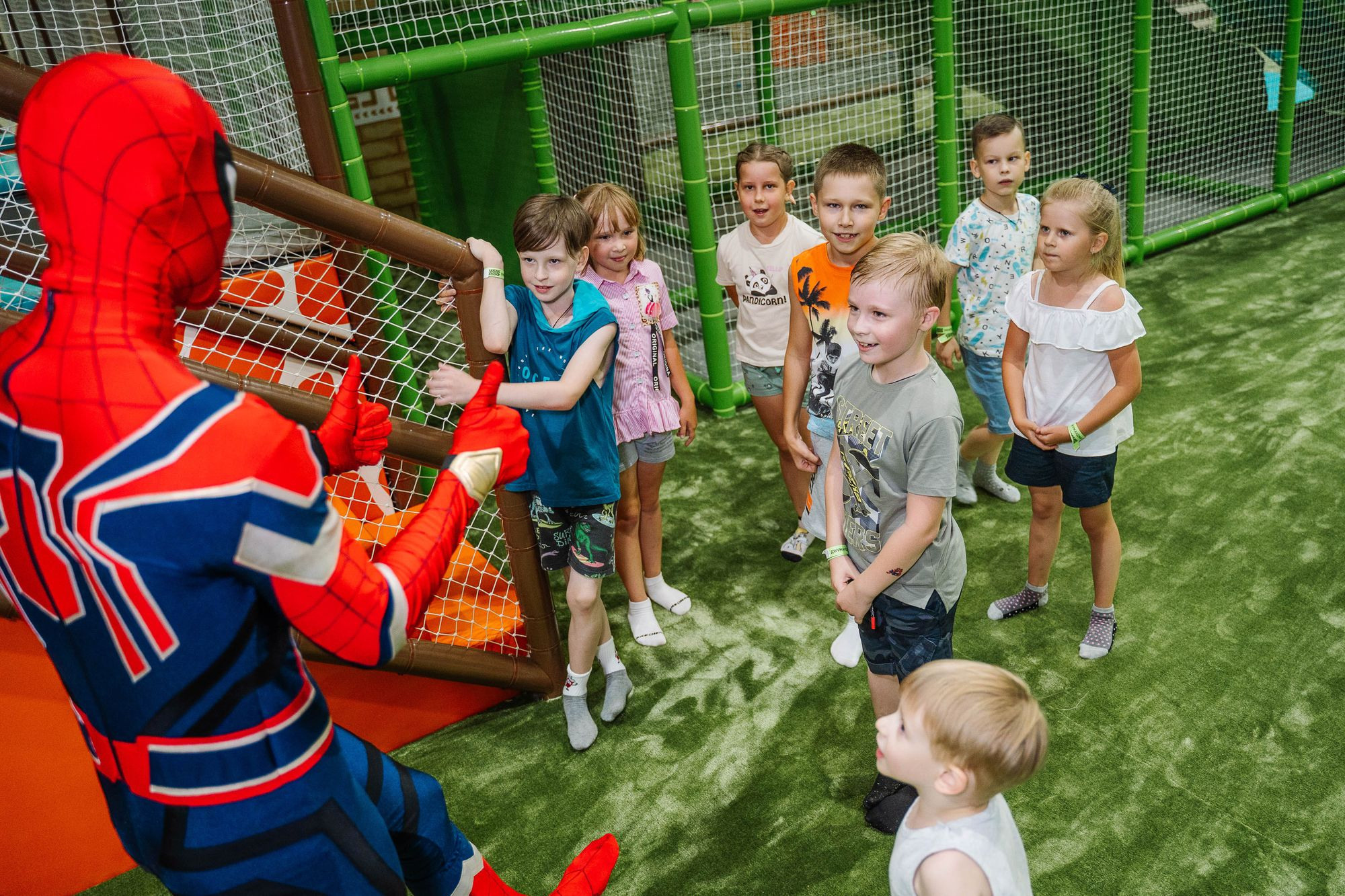 20220724 джуманджия