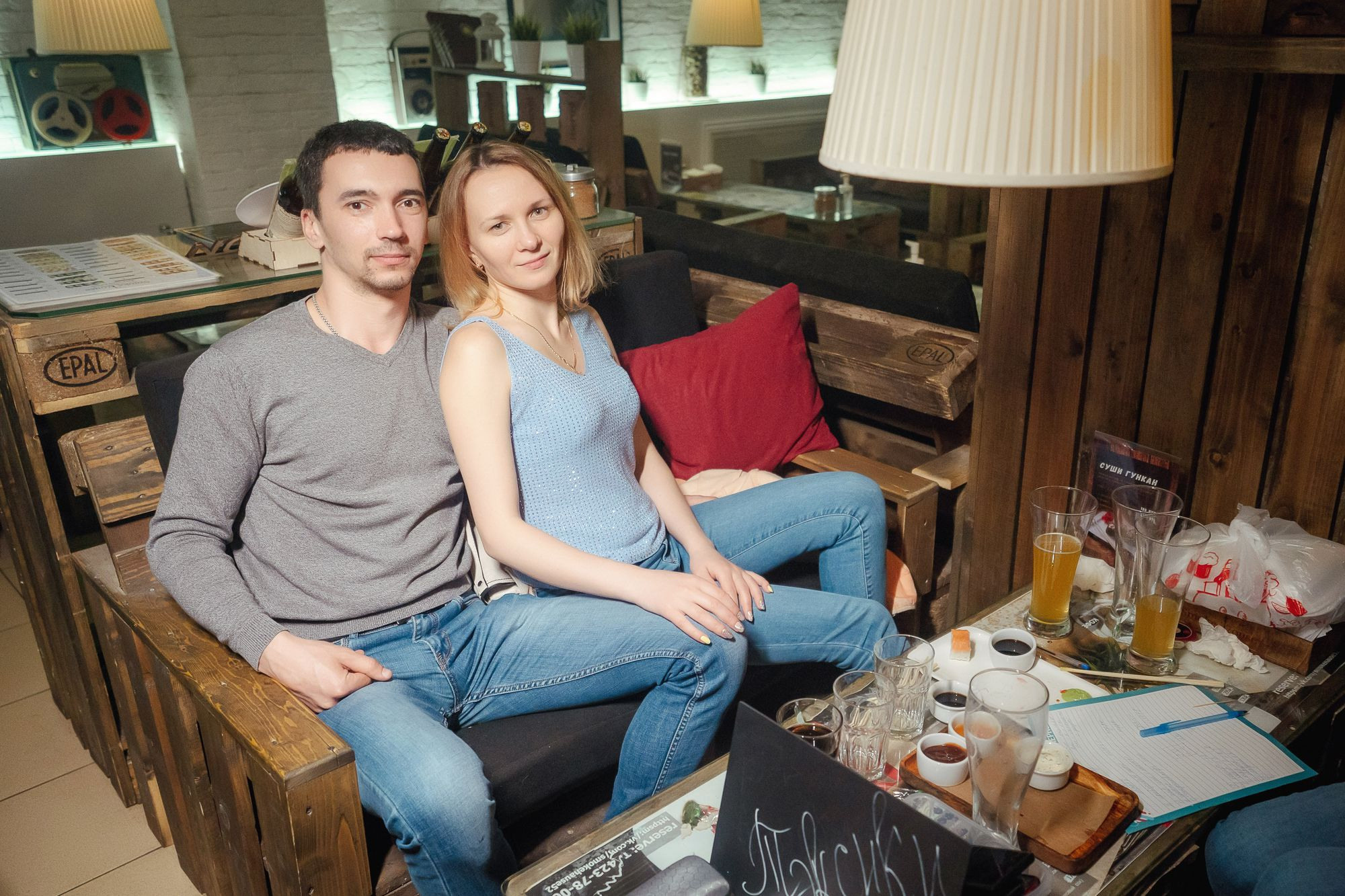 20201210 Smokehouse квиз