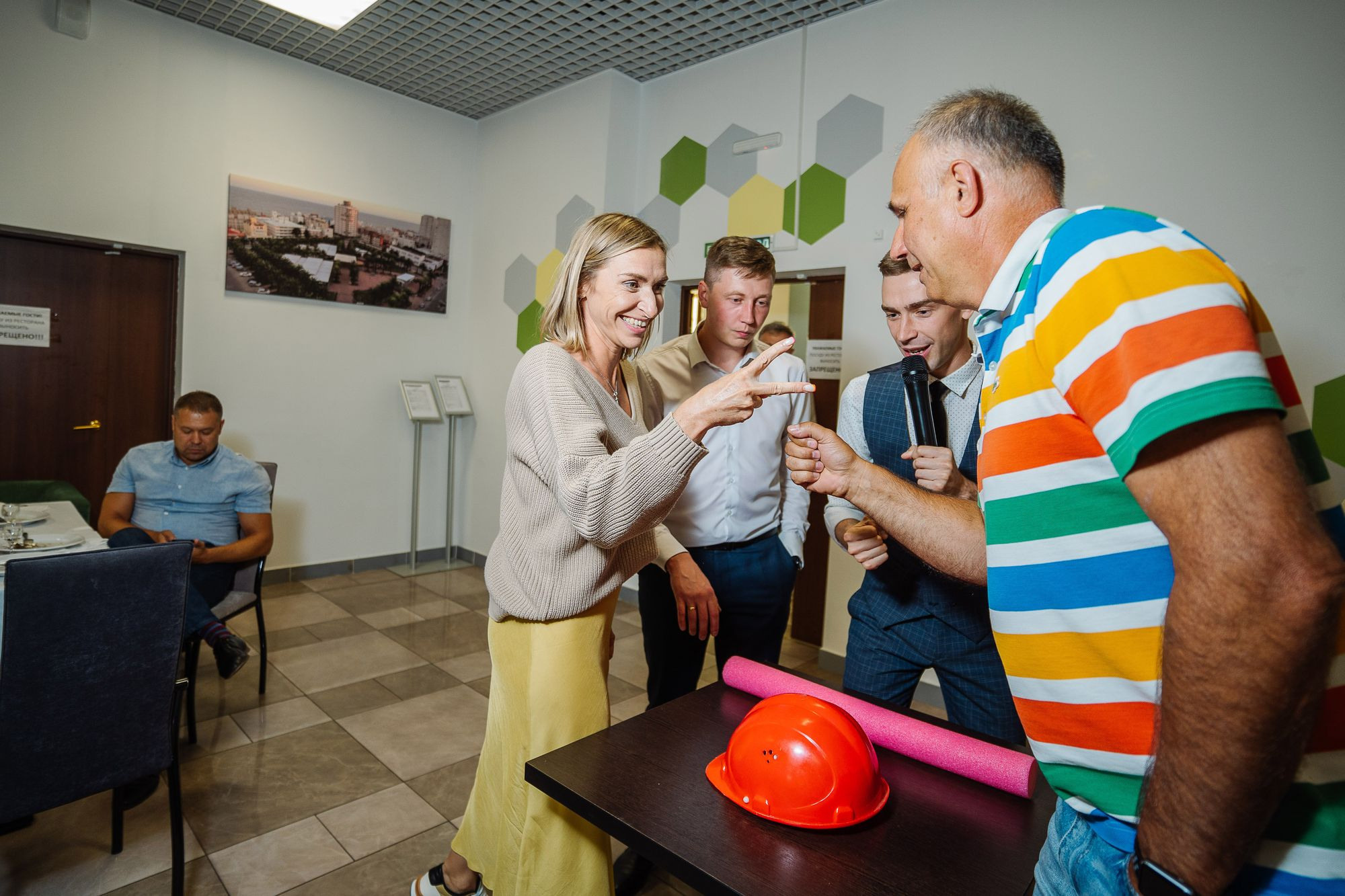 20220819 МИНСПОРТА