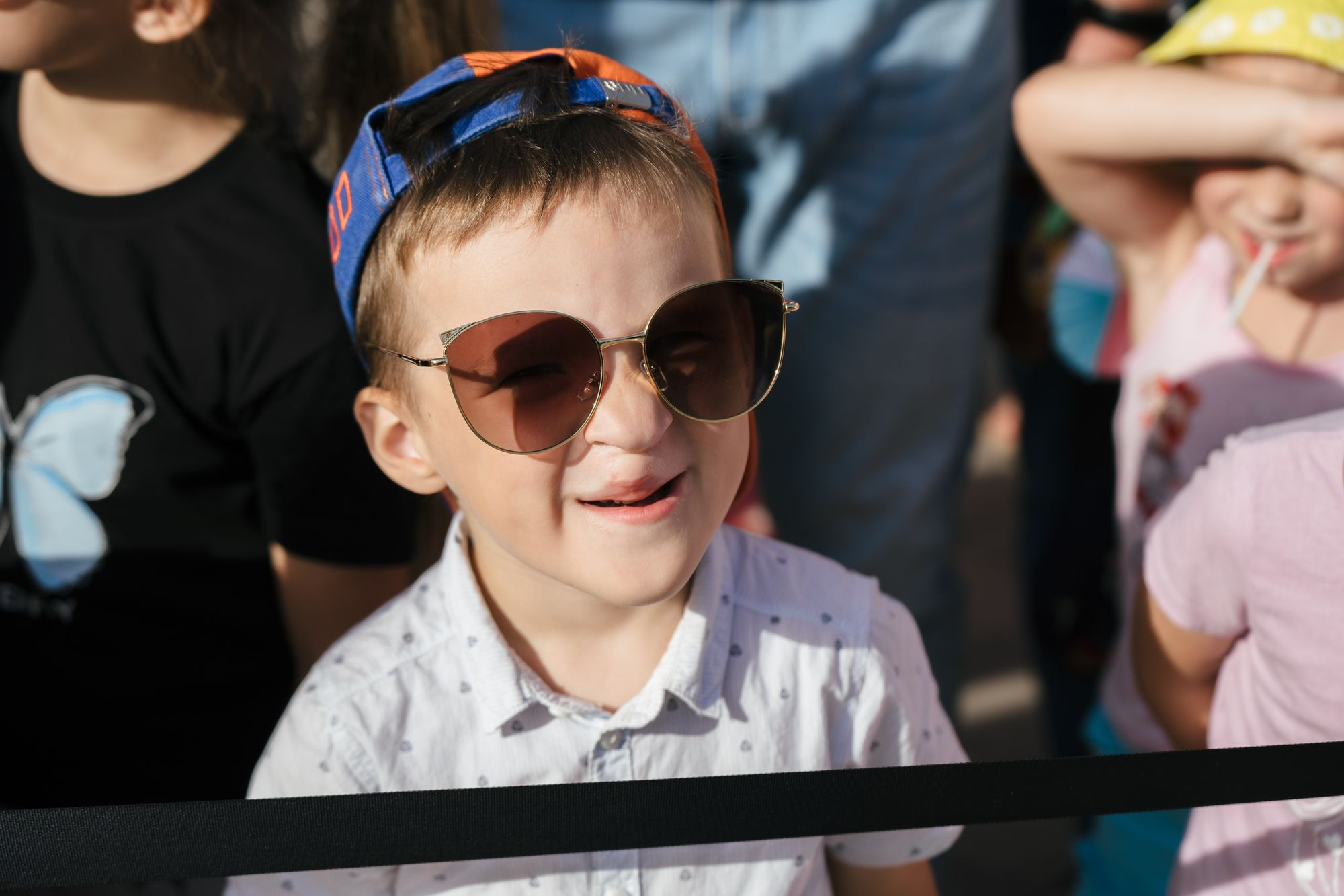 20220820 день города