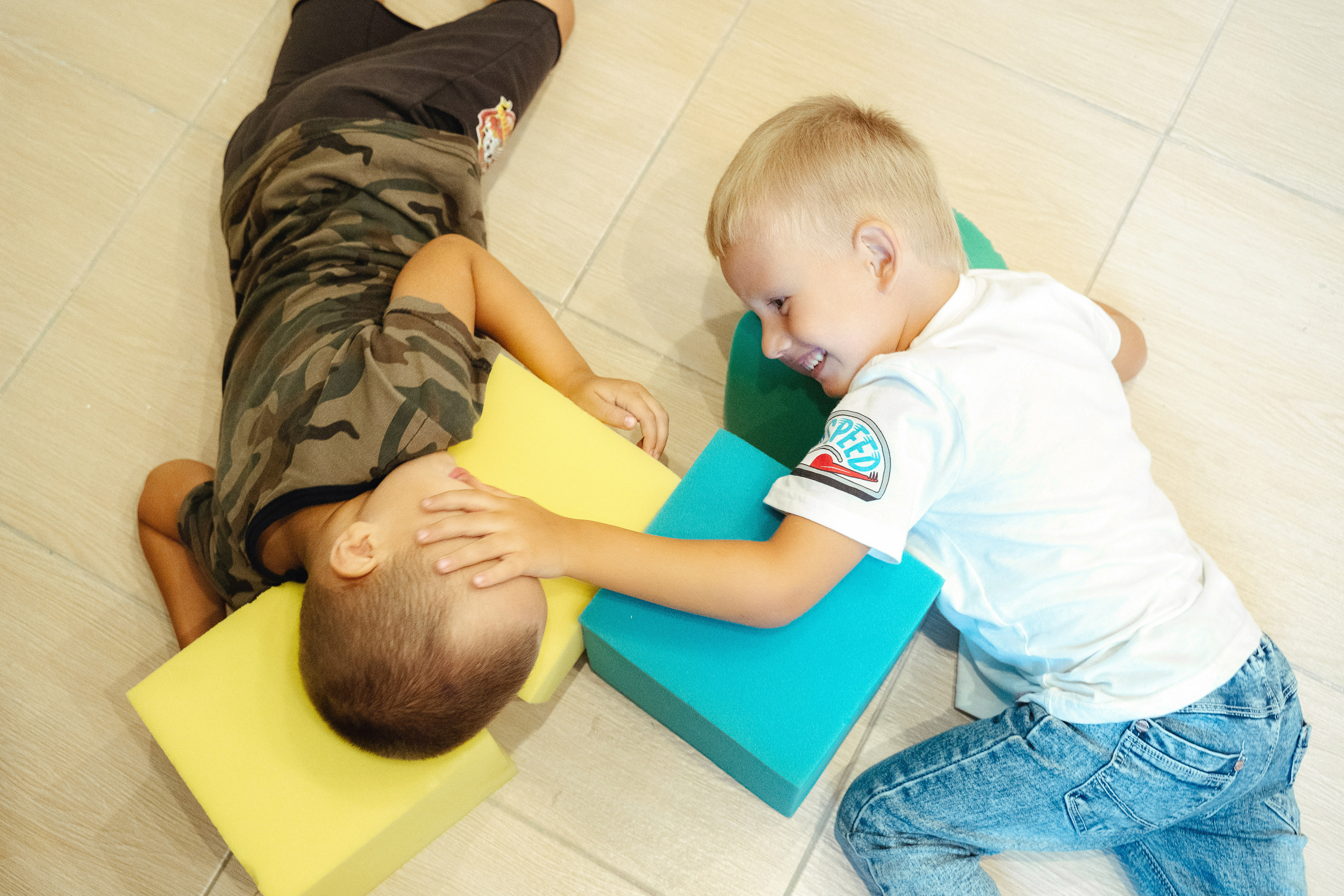 20210807 др Саня