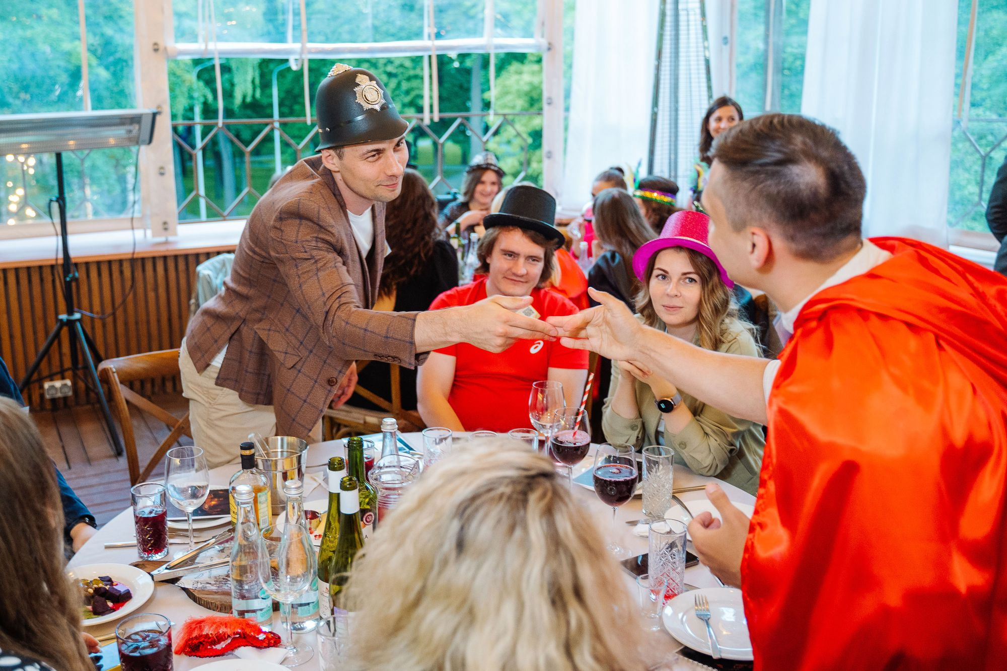 20220623 Купи223