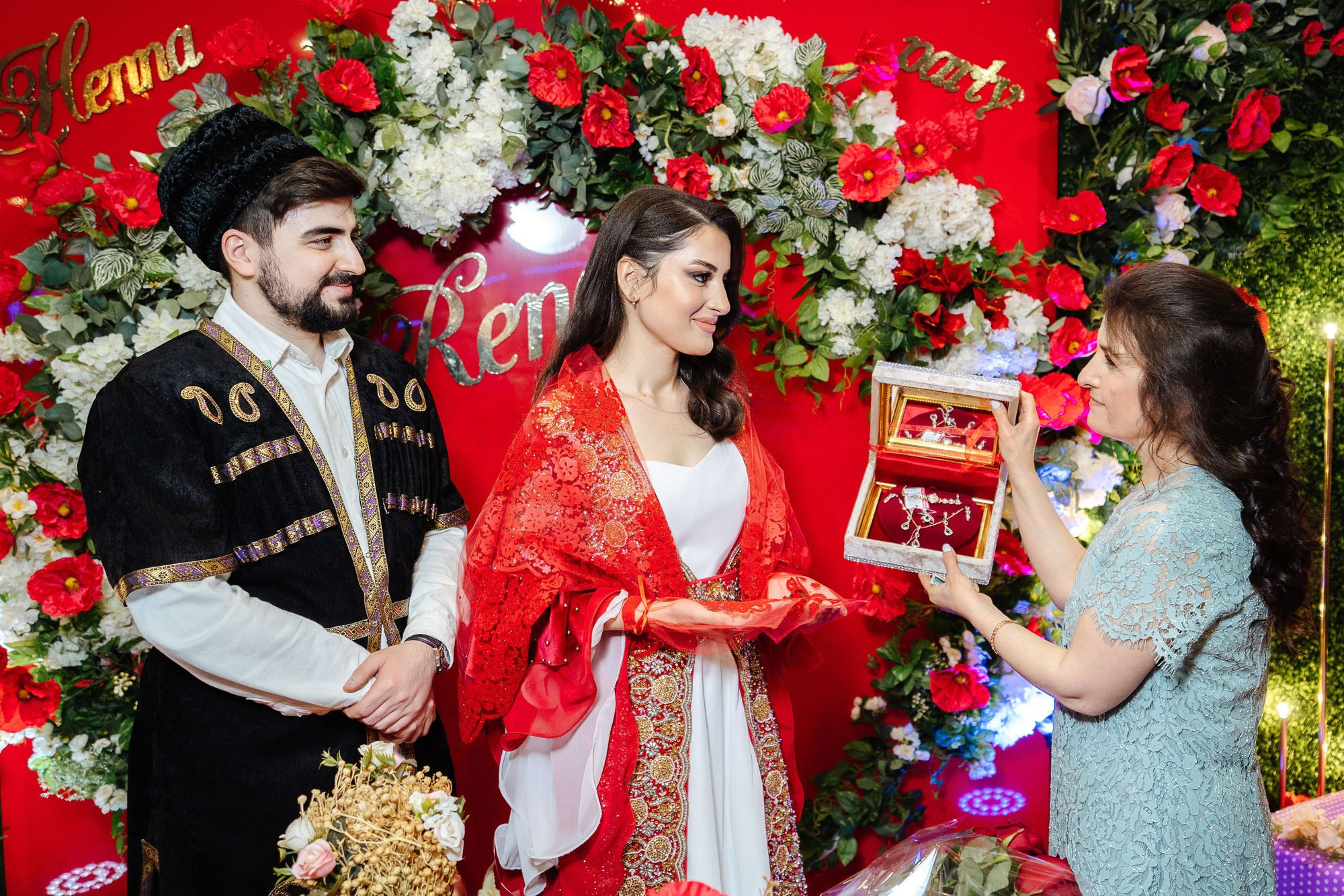 20211210 Мона лиза