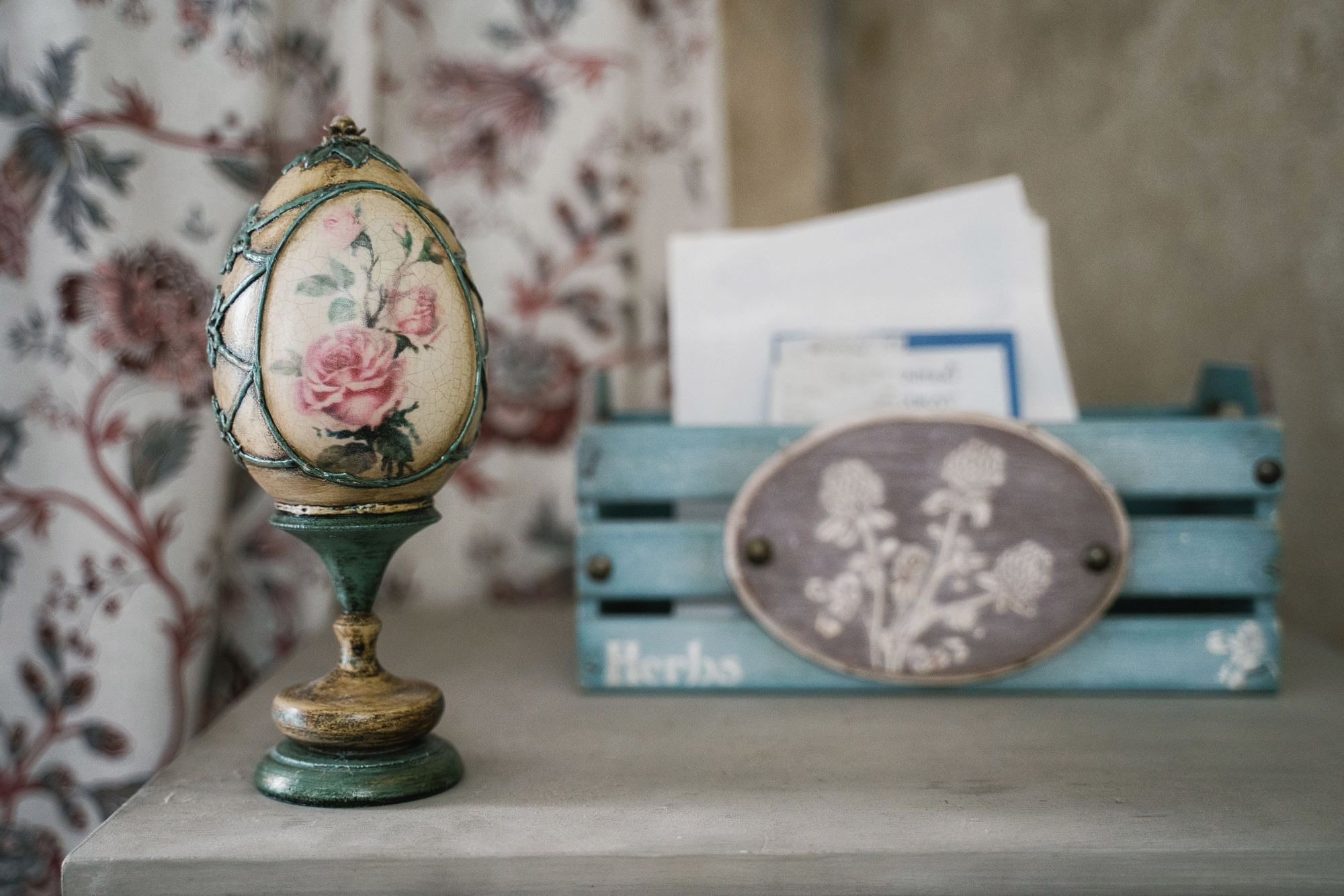 20220511 МК реставрация