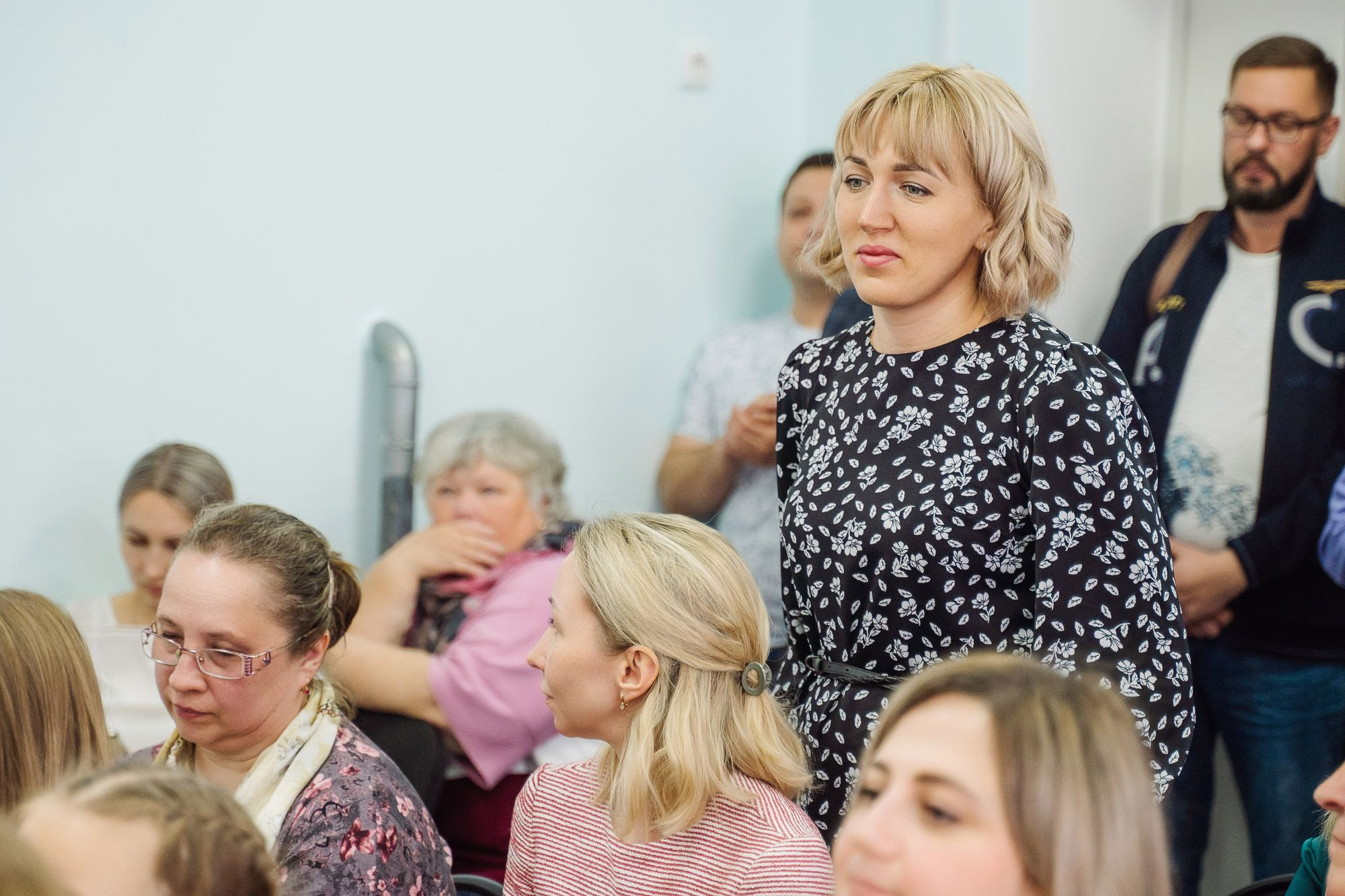 20220521 Кстово дс 210